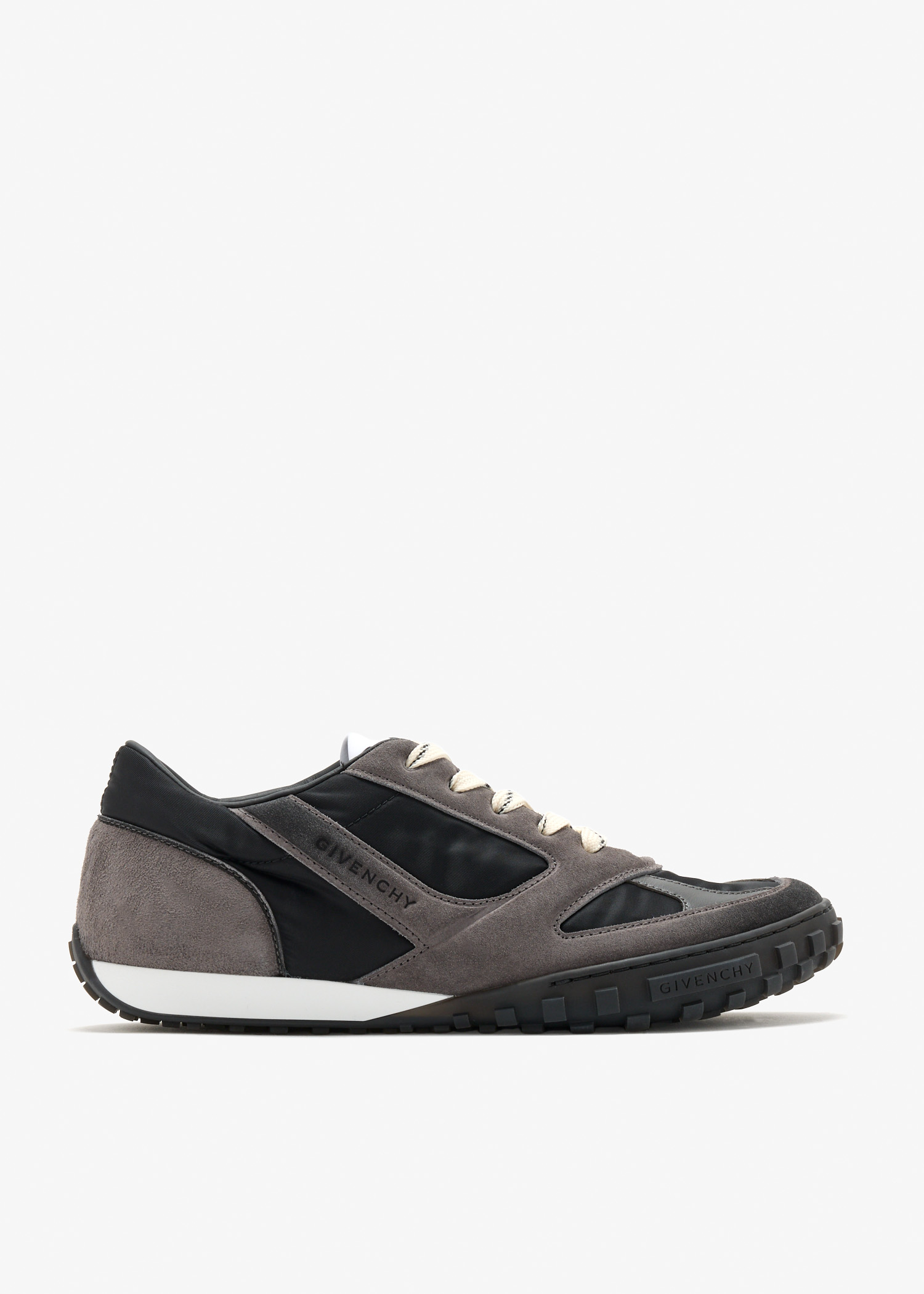 Glide sneakers, Grey
Glide sneakers, Grey