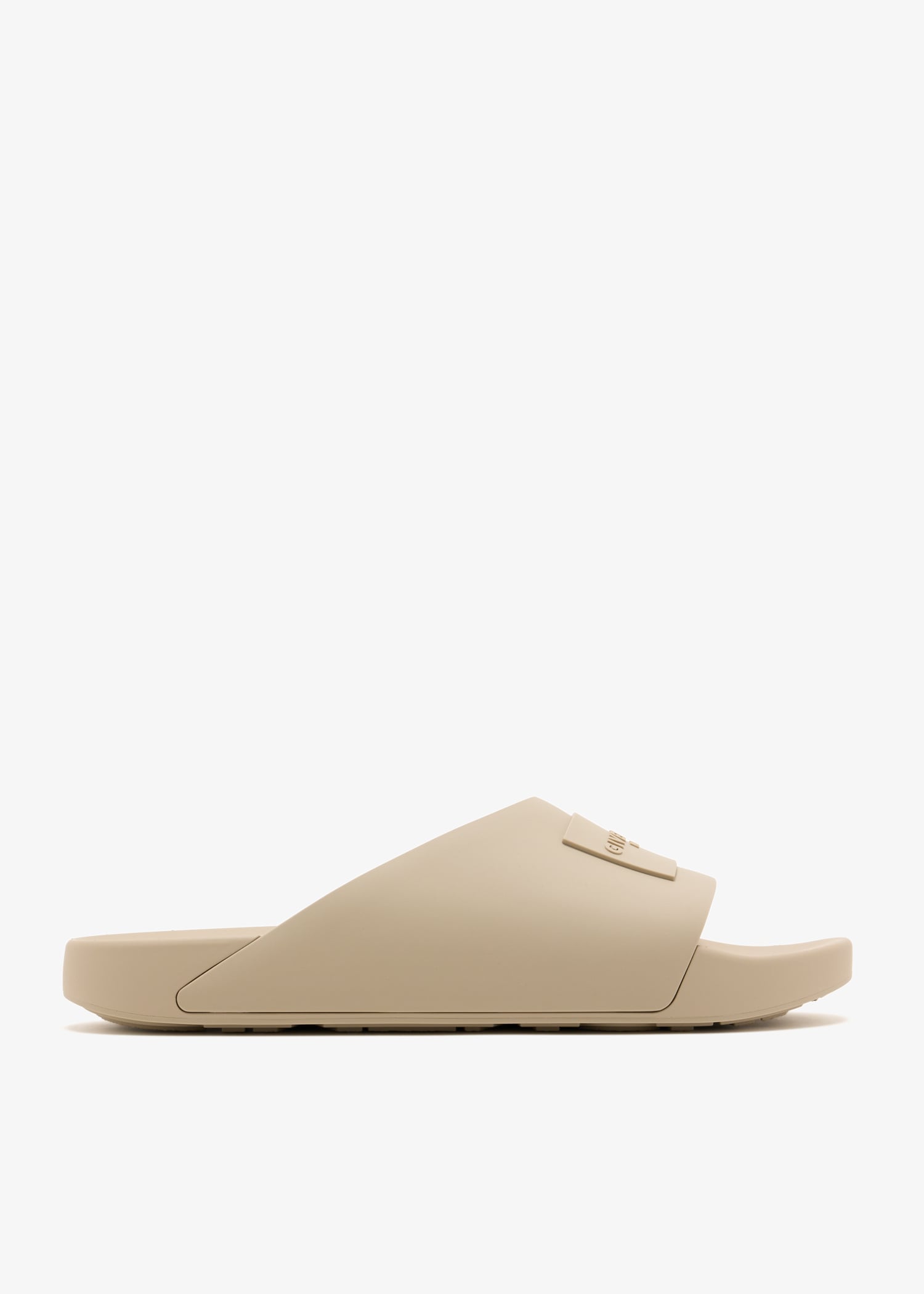 Label slides, Beige
Label slides, Beige