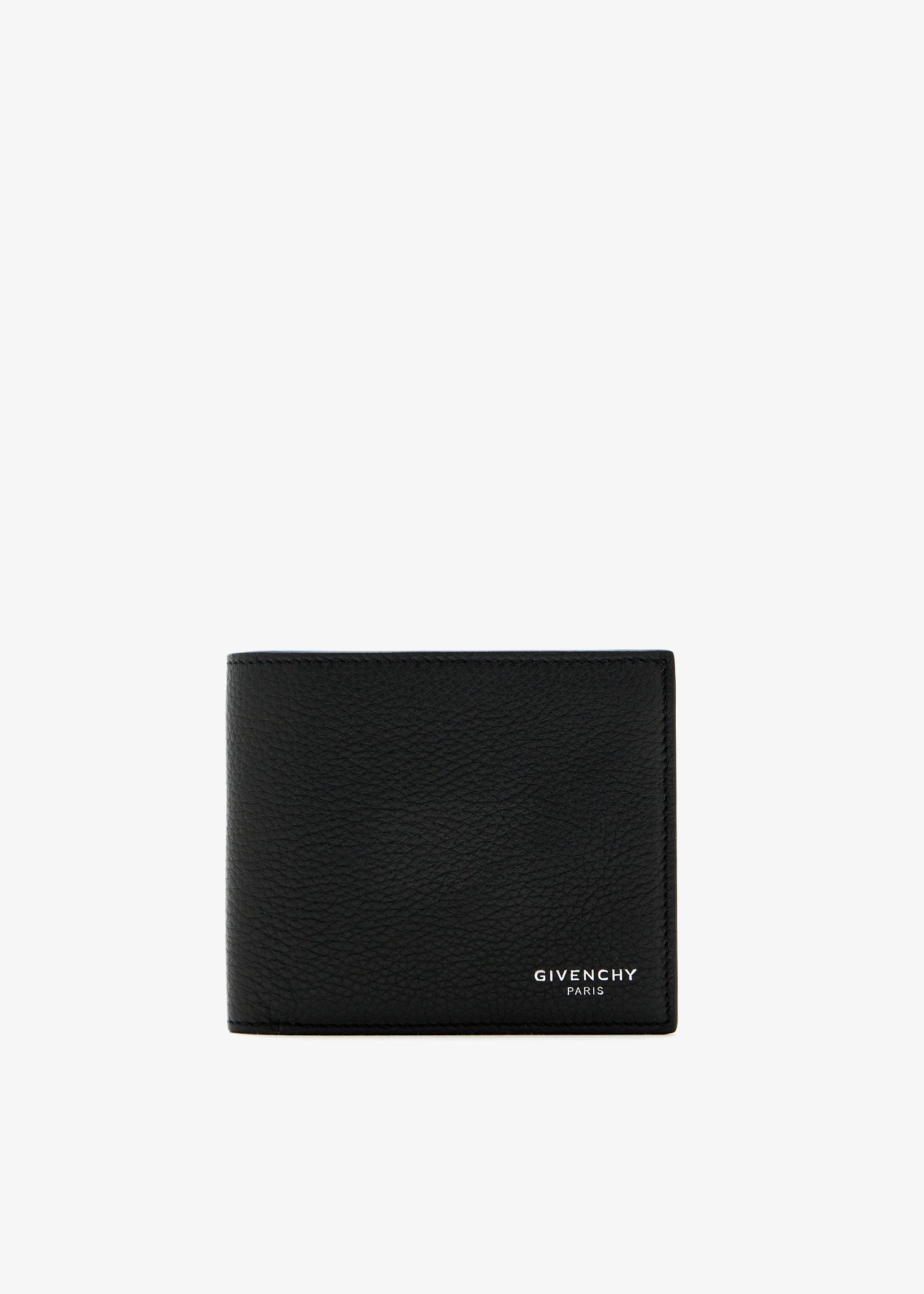 8CC wallet, Black
8CC wallet, Black