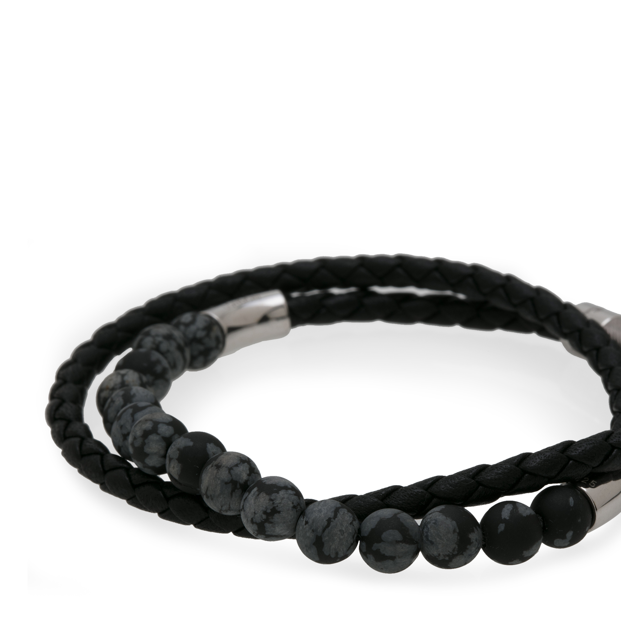 Havana bracelet, Multi-coloured