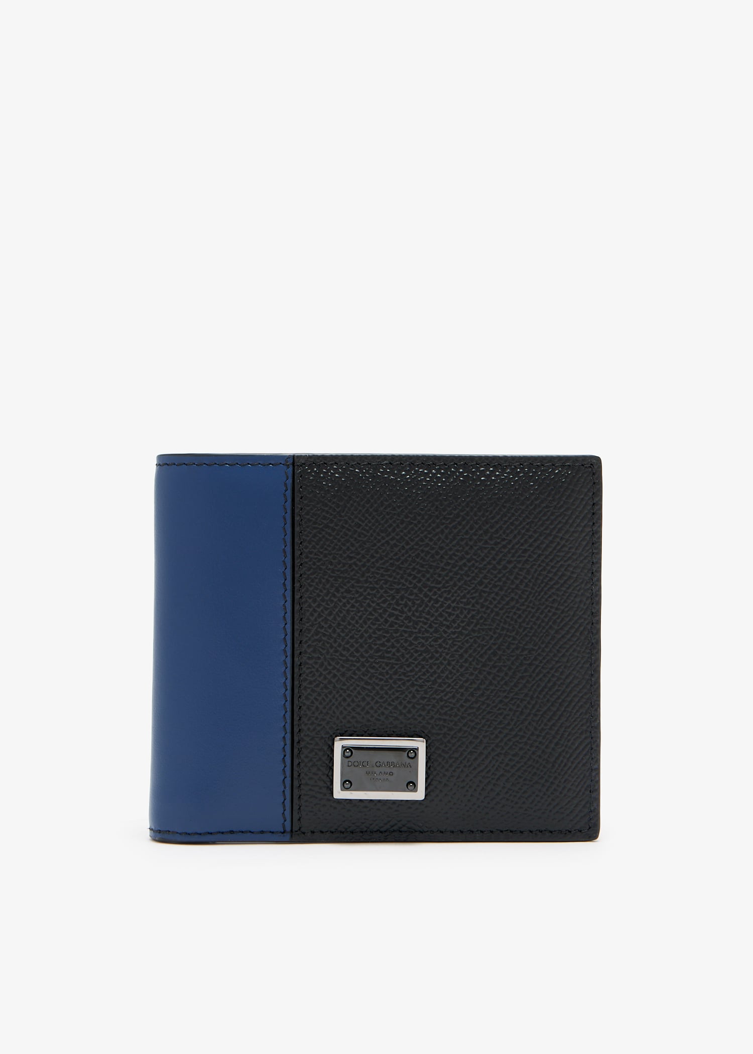 Dauphine wallet, Black
Dauphine wallet, Black