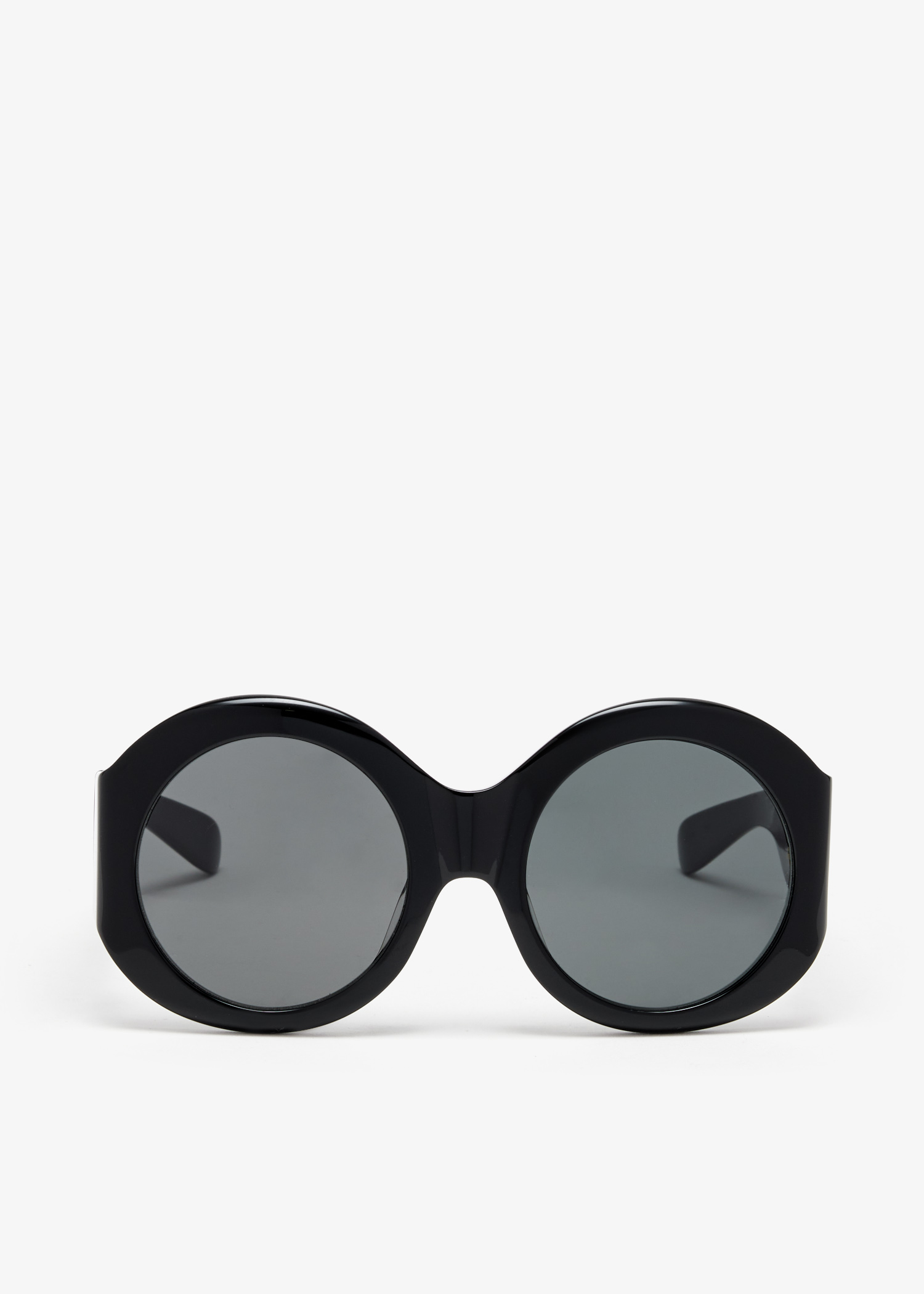 Cocoon sunglasses, Black
Cocoon sunglasses, Black