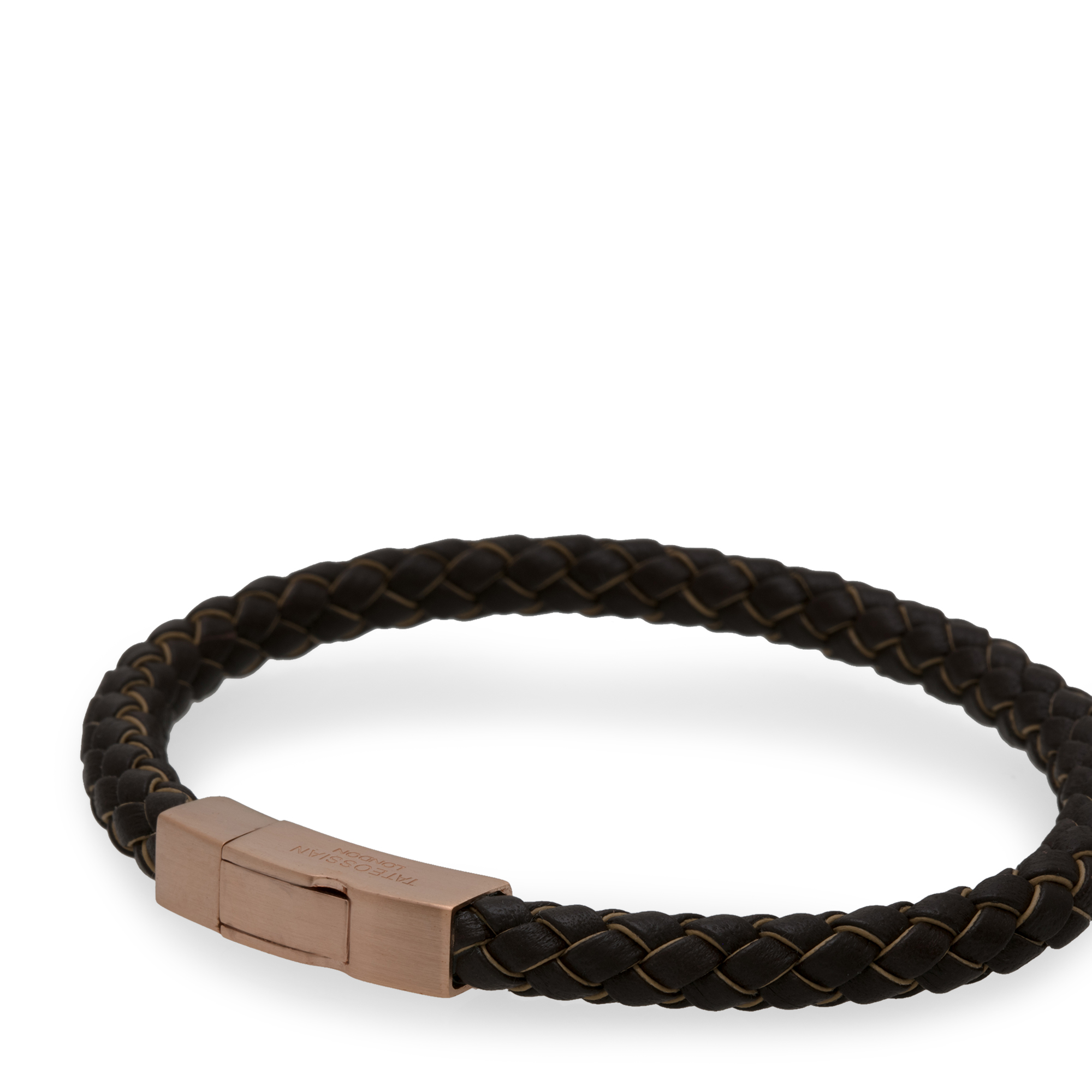 Click Tocco bracelet, Multi-coloured