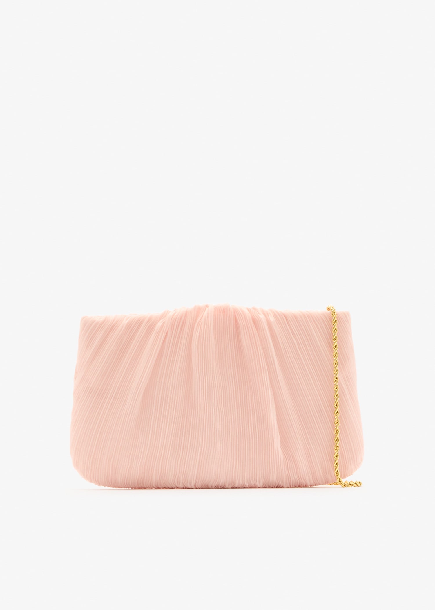 Brit clutch, Pink
Brit clutch, Pink