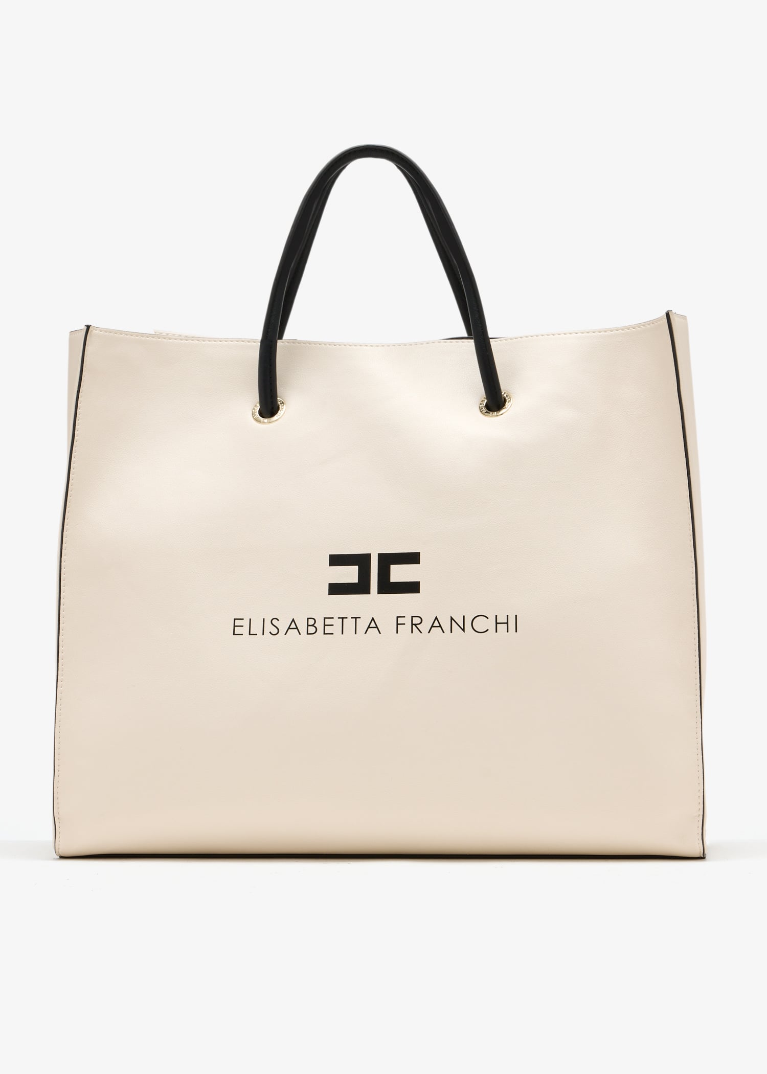 10/20 bag, Cream
10/20 bag, Cream