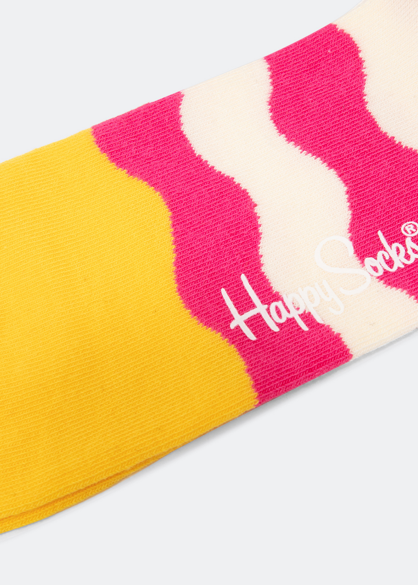 Birthday Sprinkles Crew socks, Prints