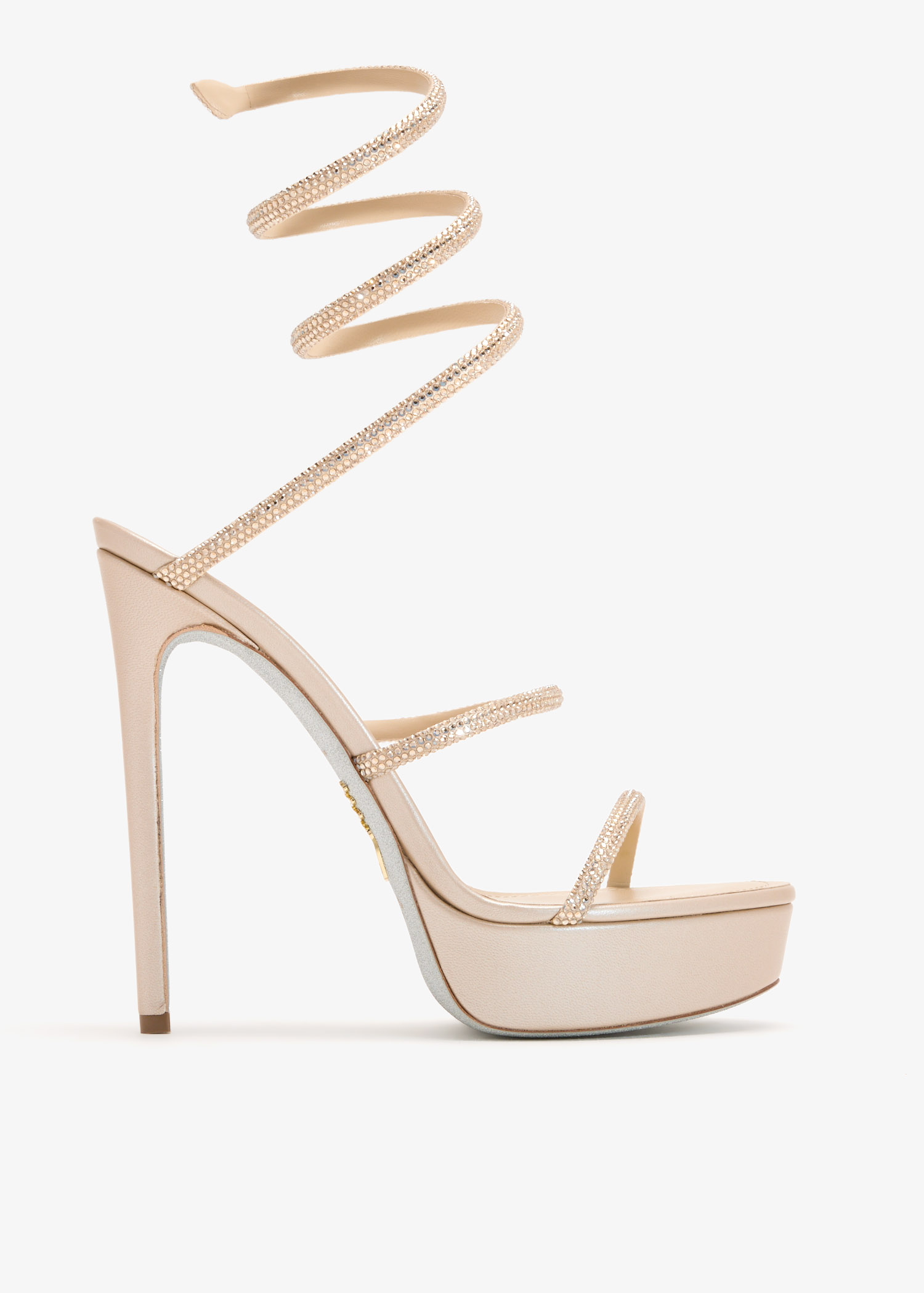Cleo sandals, Beige
Cleo sandals, Beige