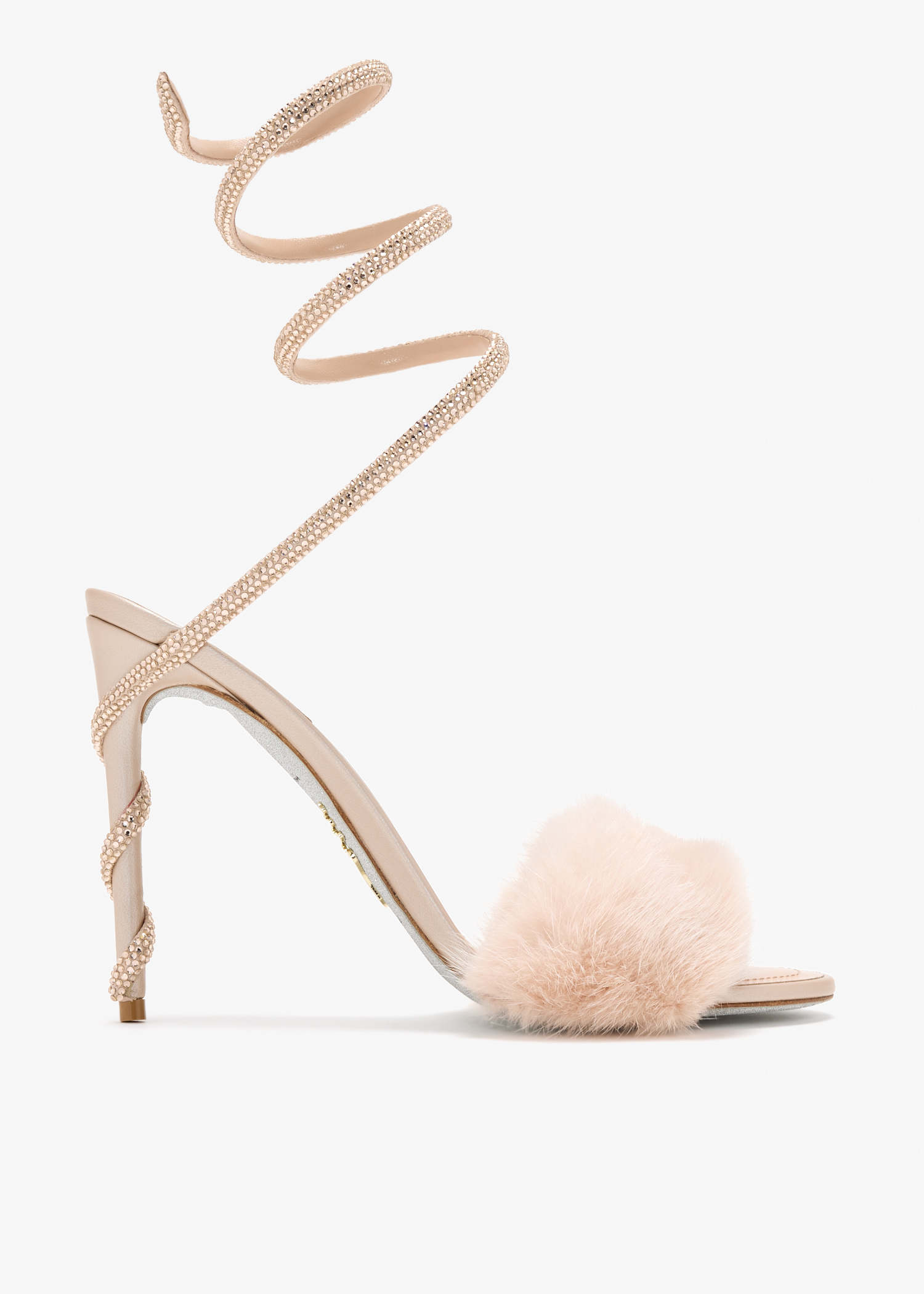 Lindsey Margot sandals, Beige
Lindsey Margot sandals, Beige