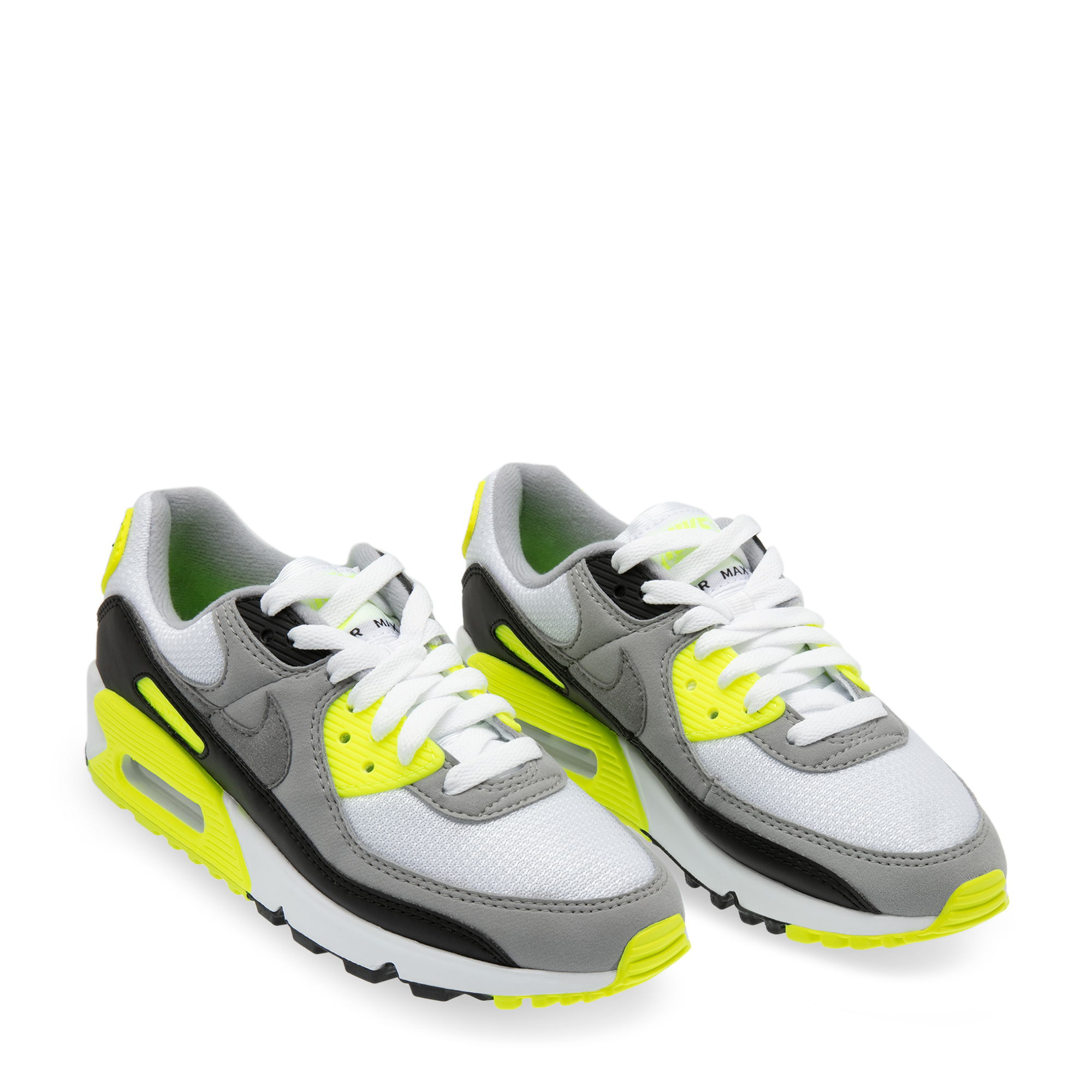 Air max 90 sneakers, Pink