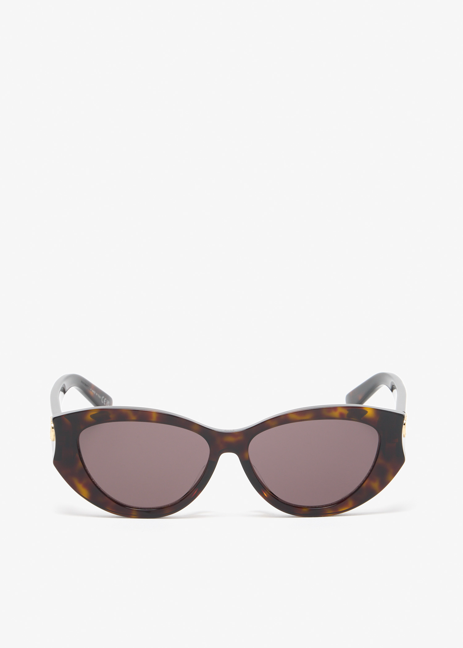Diorglow B1F sunglasses, Brown
Diorglow B1F sunglasses, Brown
