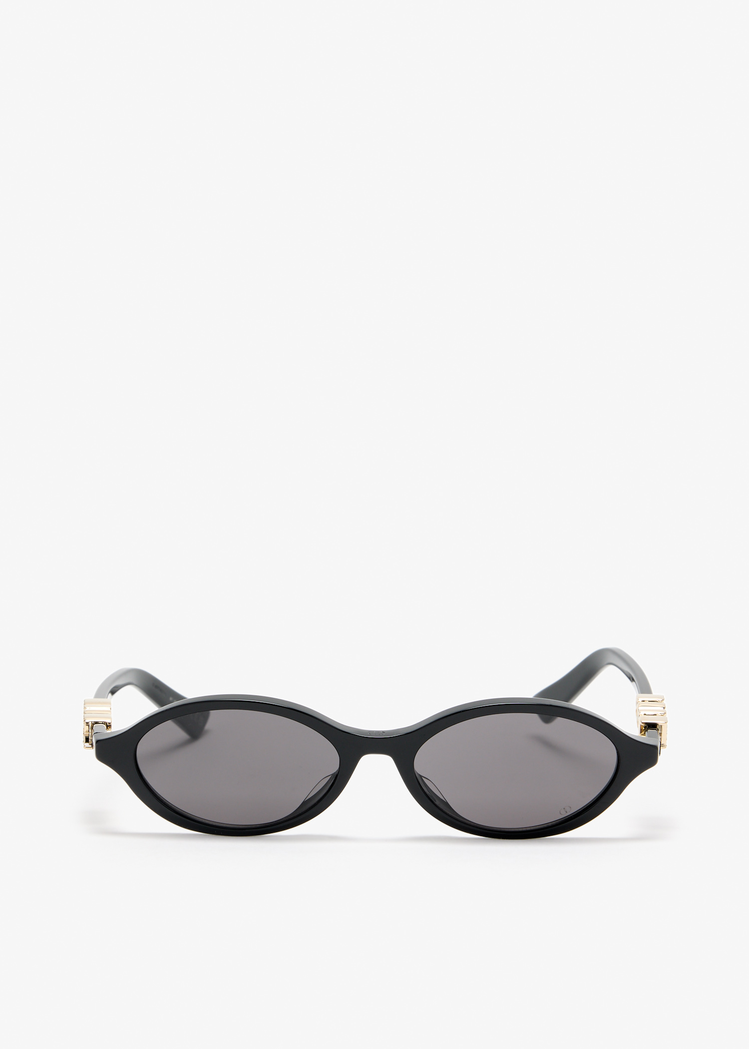 Dior Treasure R11 sunglasses, Black
Dior Treasure R11 sunglasses, Black