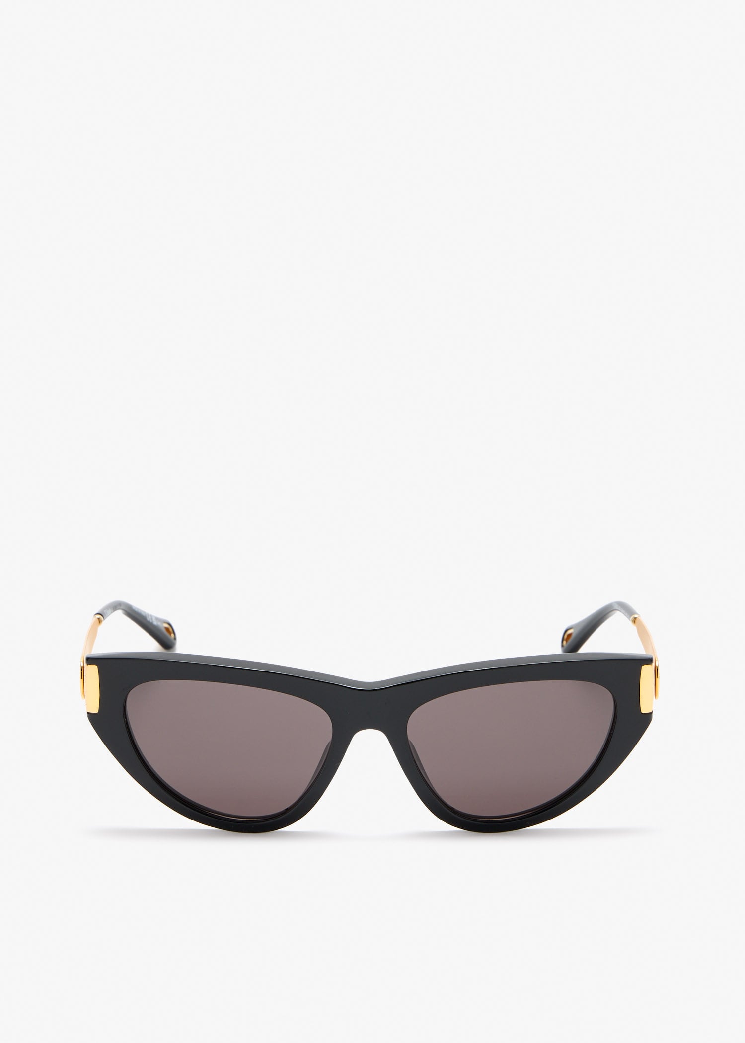 Holly sunglasses, Black
Holly sunglasses, Black