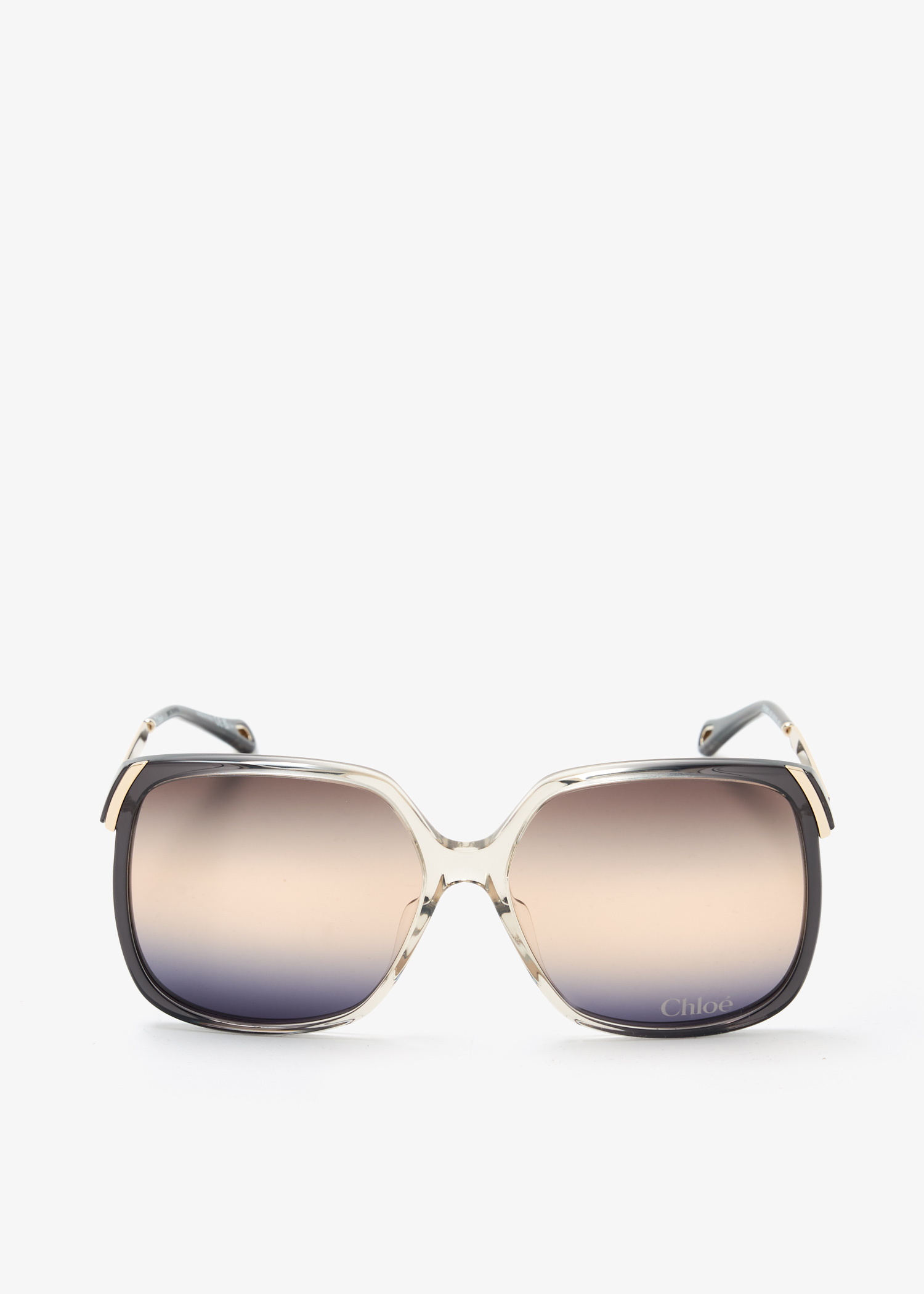 Aly sunglasses, Grey
Aly sunglasses, Grey