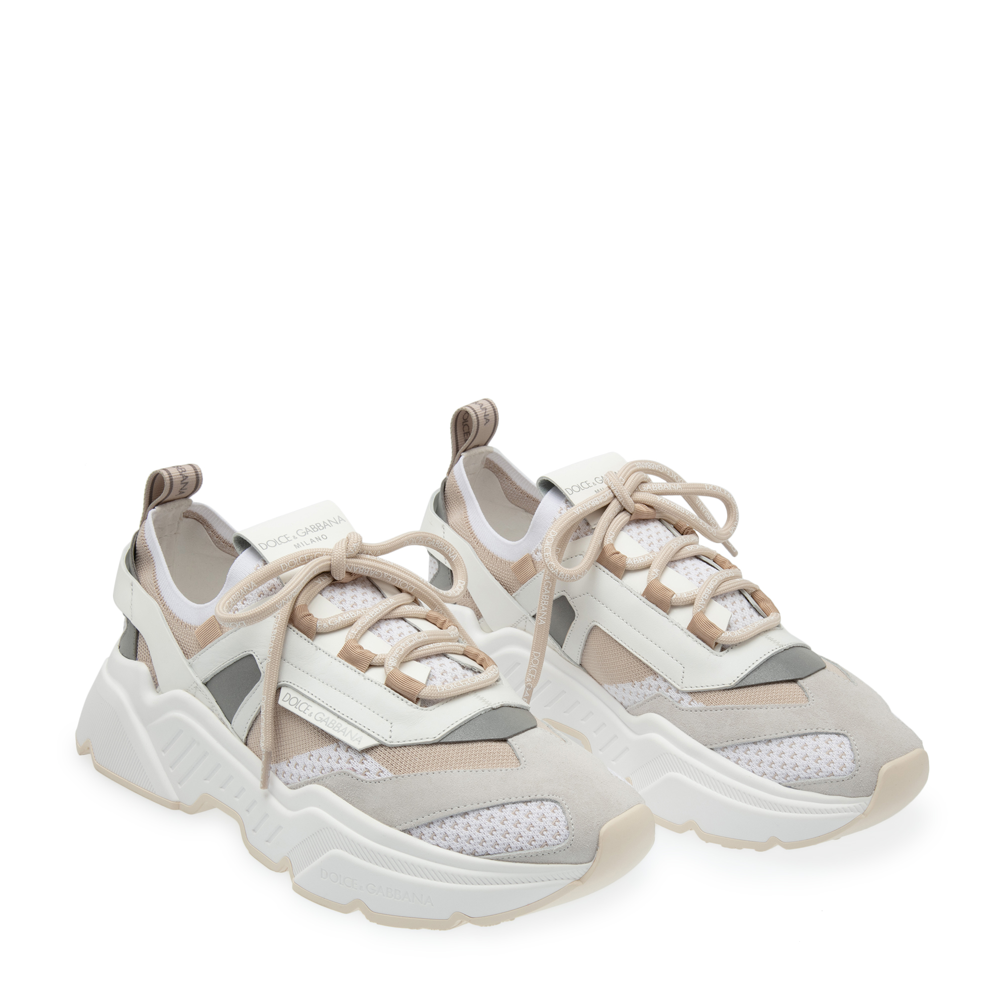 Daymaster sneakers, Neutral