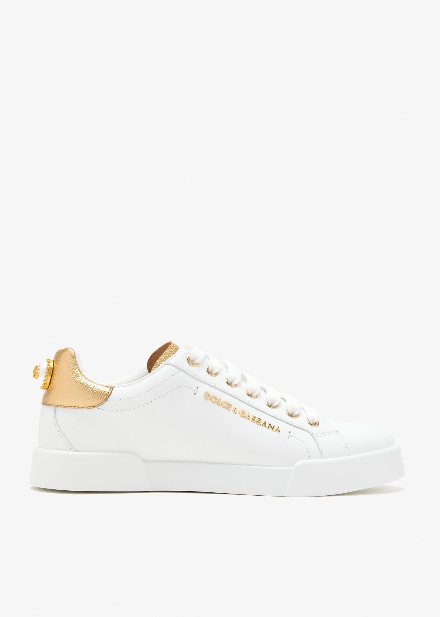 Portofino sneakers, White
Portofino sneakers, White