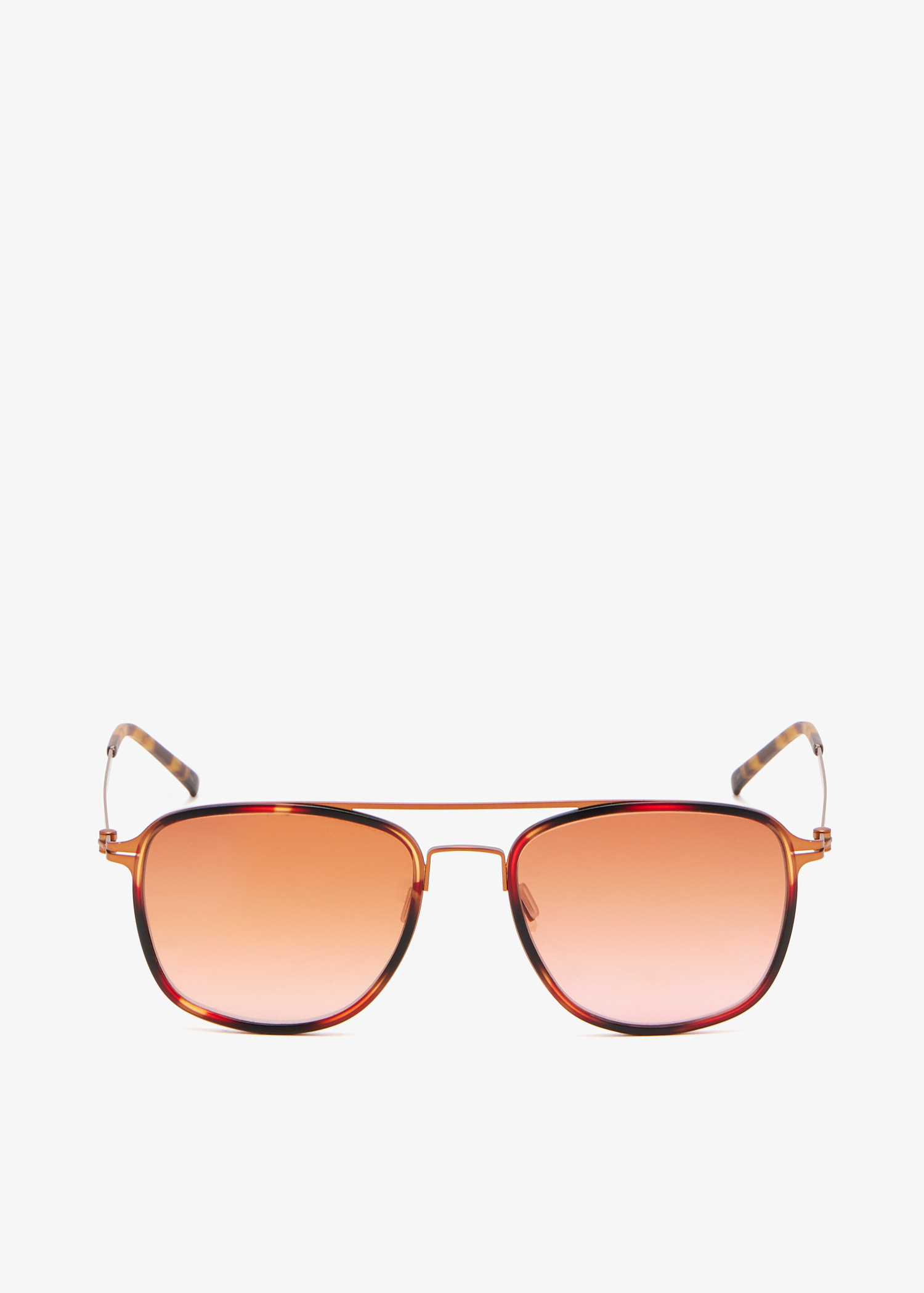Cloud sunglasses, Brown
Cloud sunglasses, Brown