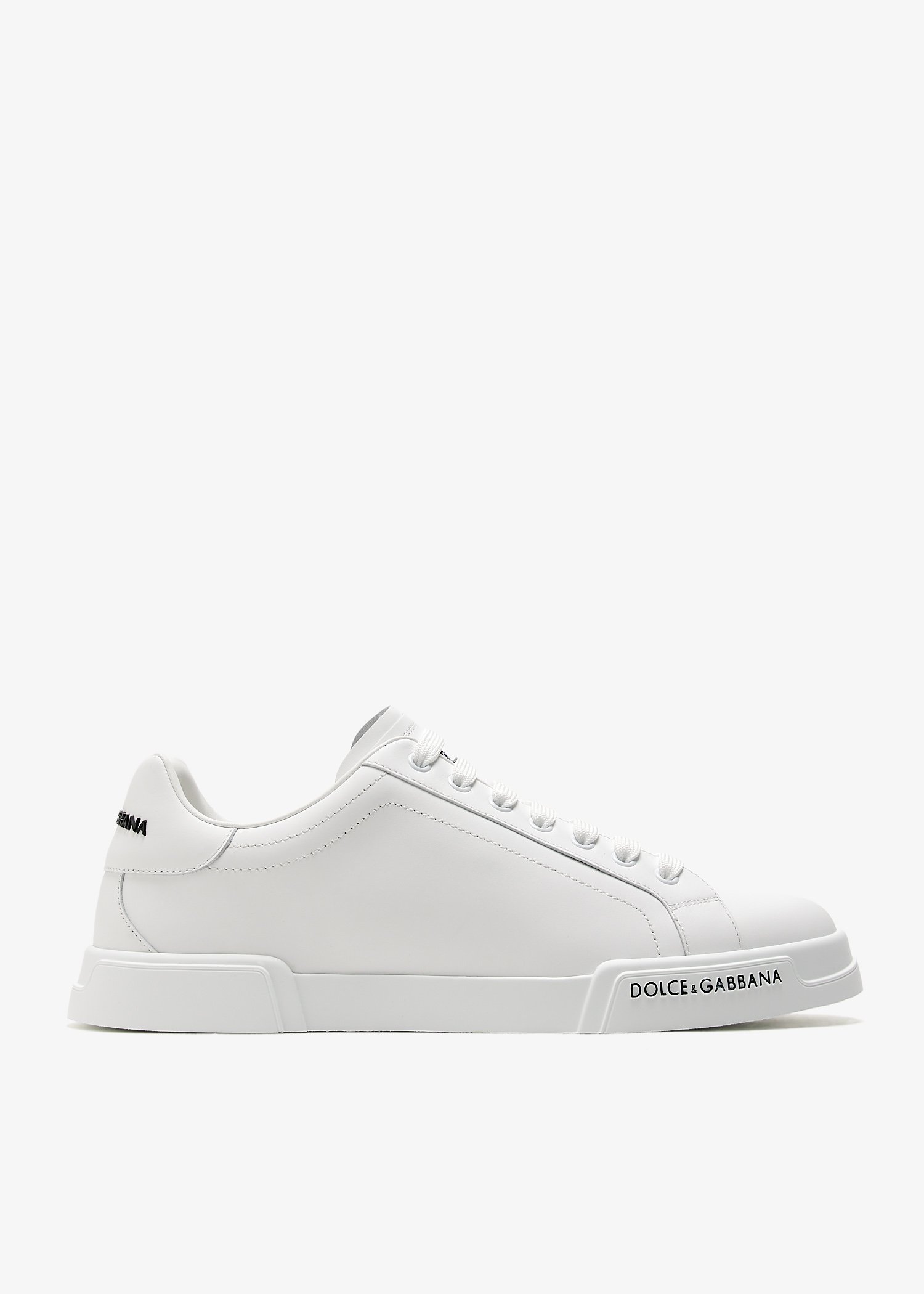 Portofino sneakers, White
Portofino sneakers, White