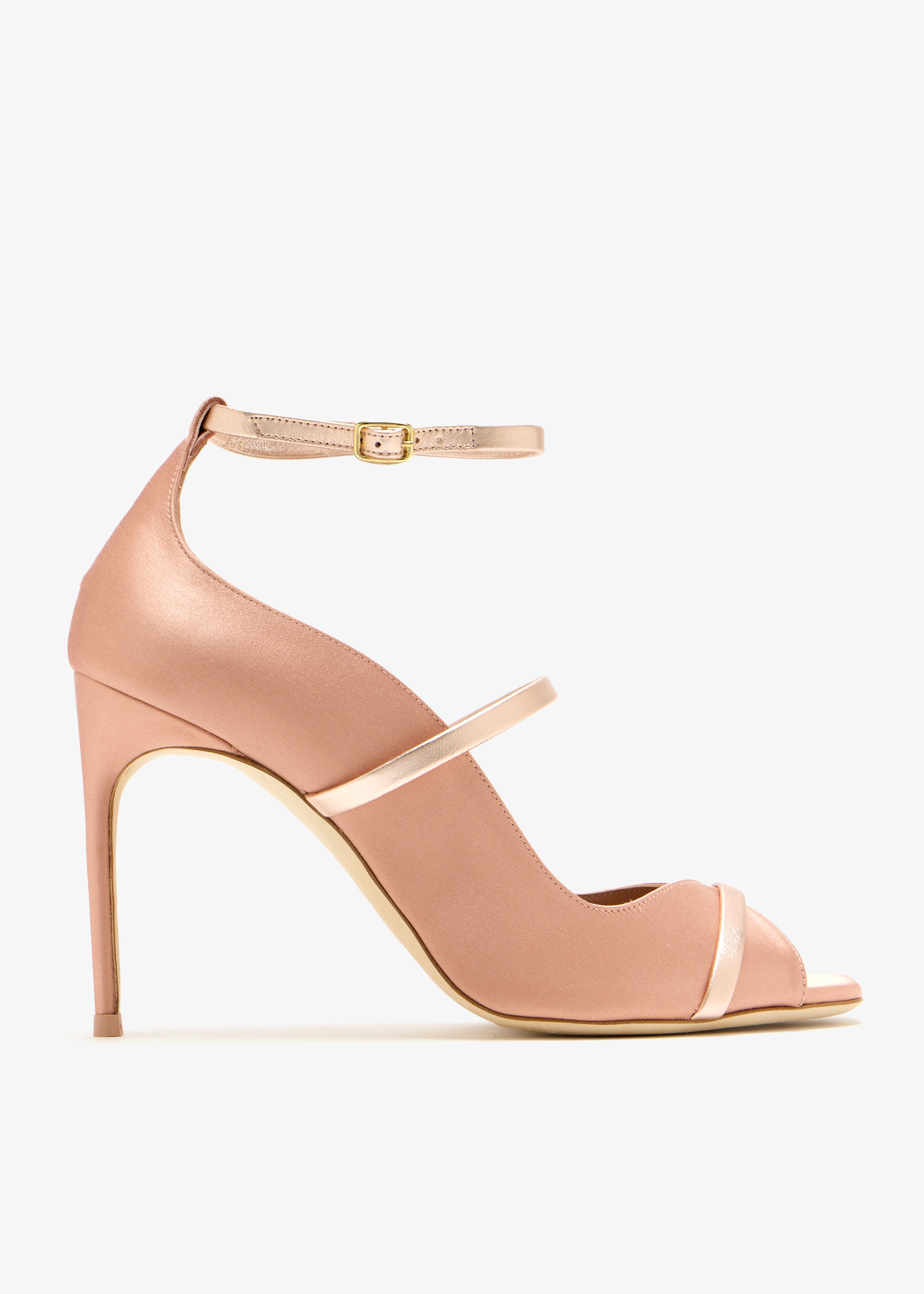 Cynthia 90 sandals, Pink
Cynthia 90 sandals, Pink