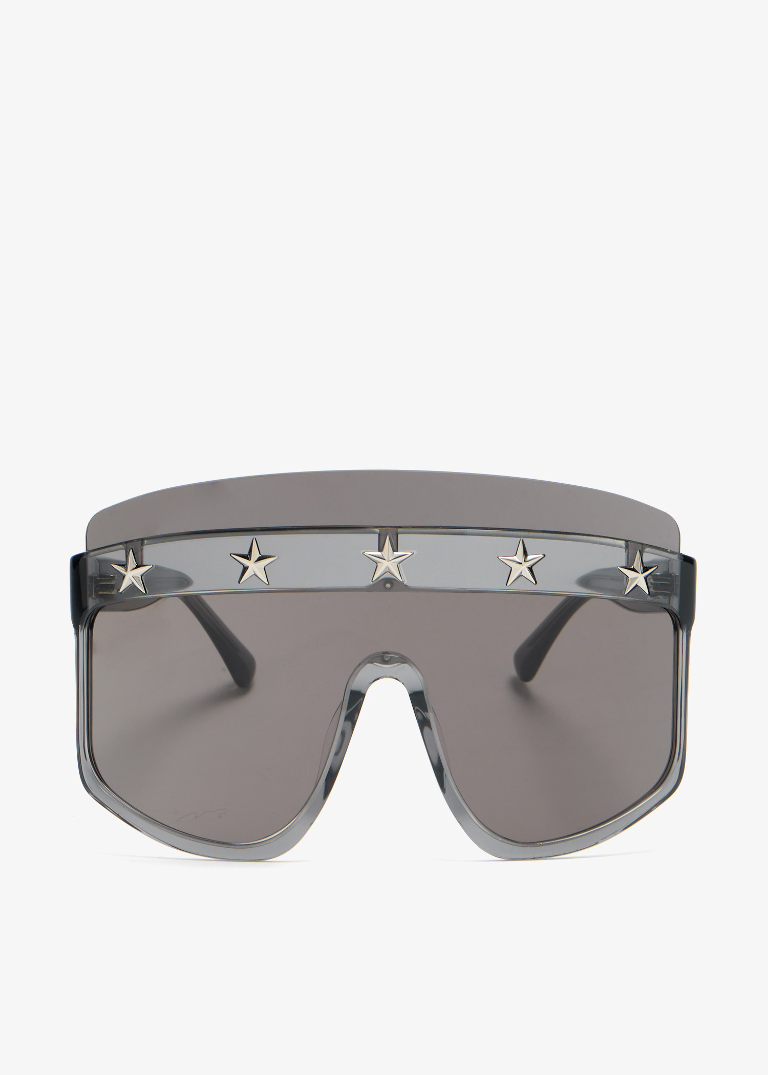 Eclipsa sunglasses, Black
Eclipsa sunglasses, Black