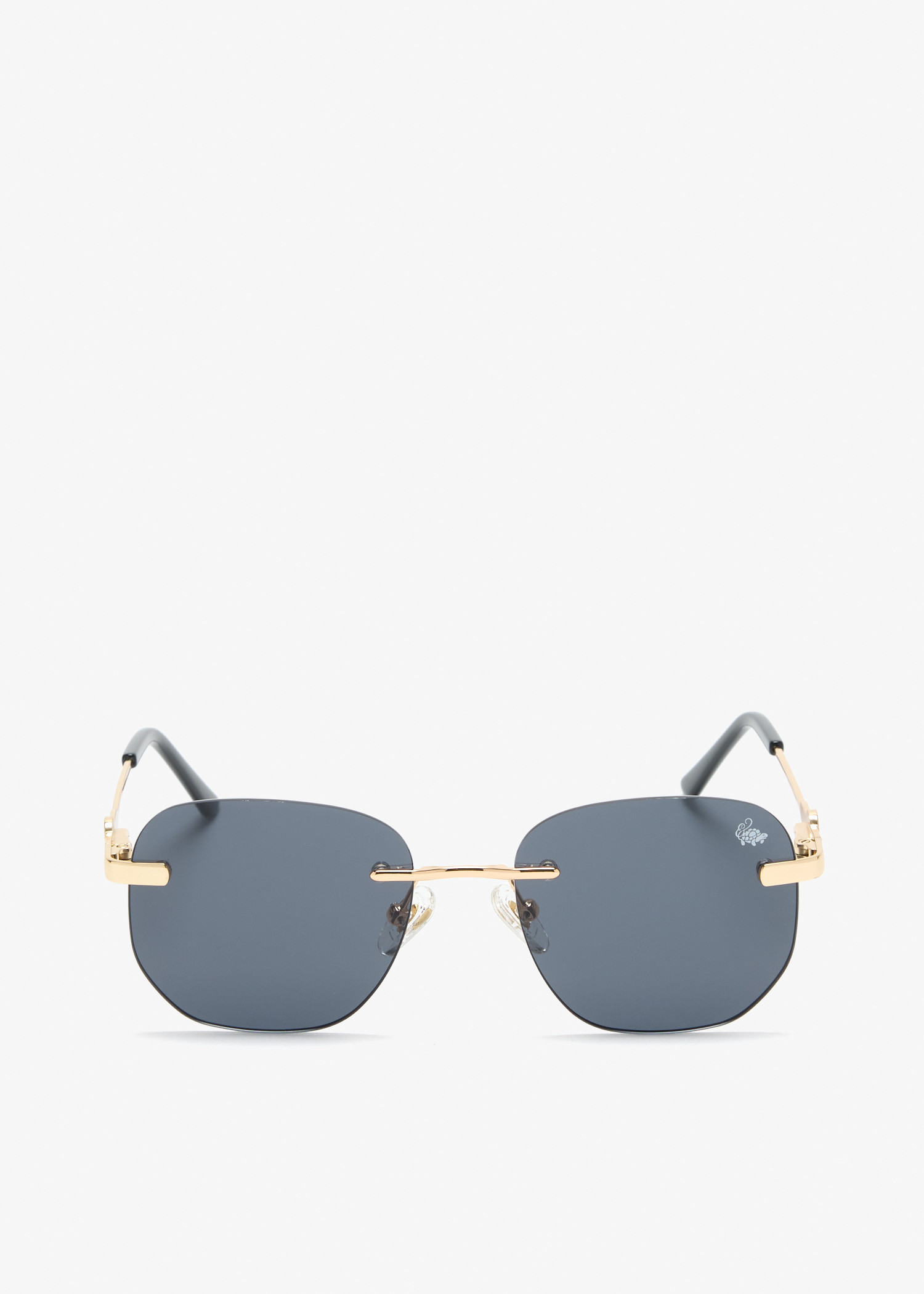 Etienne sunglasses, Black
Etienne sunglasses, Black