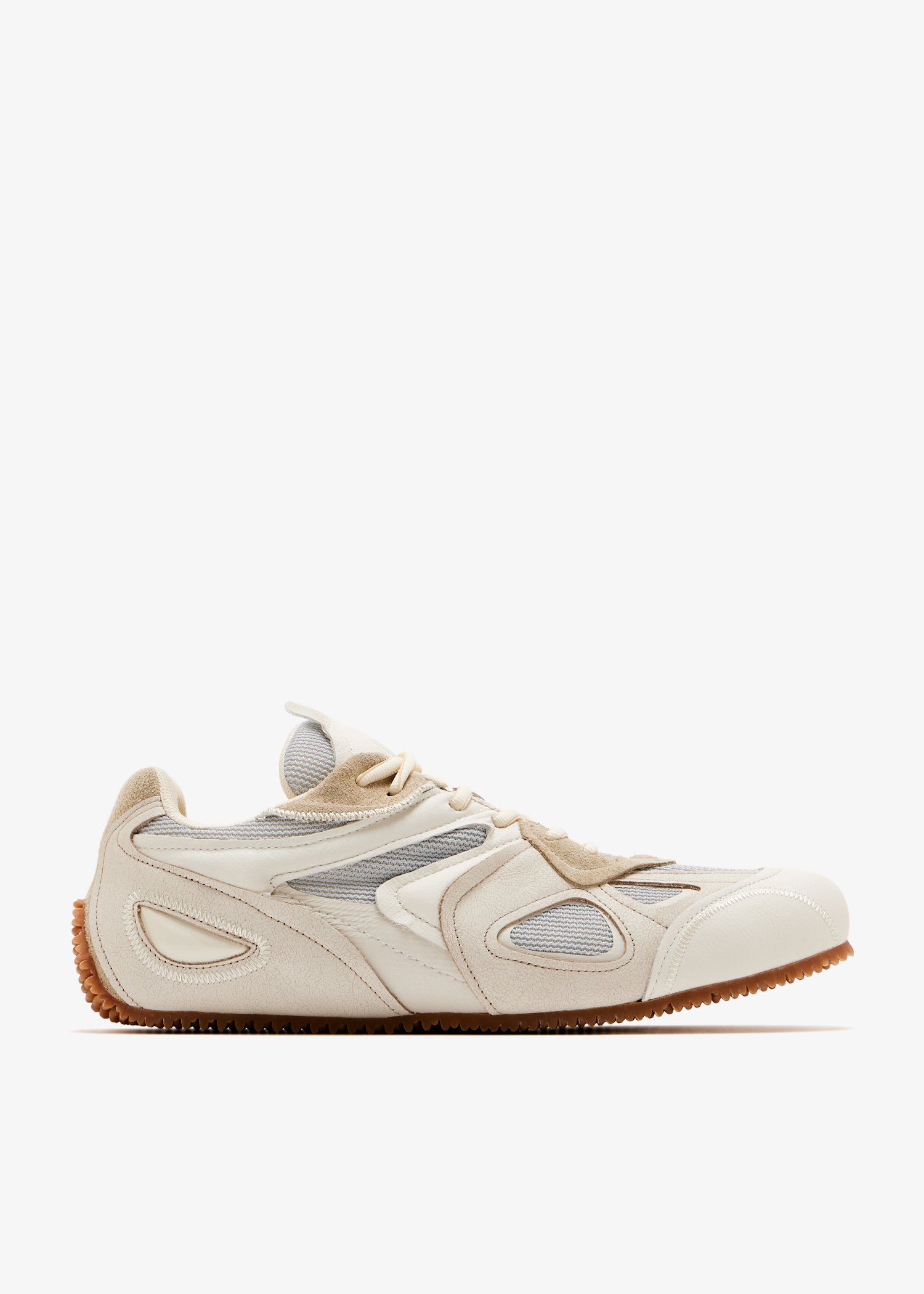 Slow Runner sneakers, Beige
Slow Runner sneakers, Beige