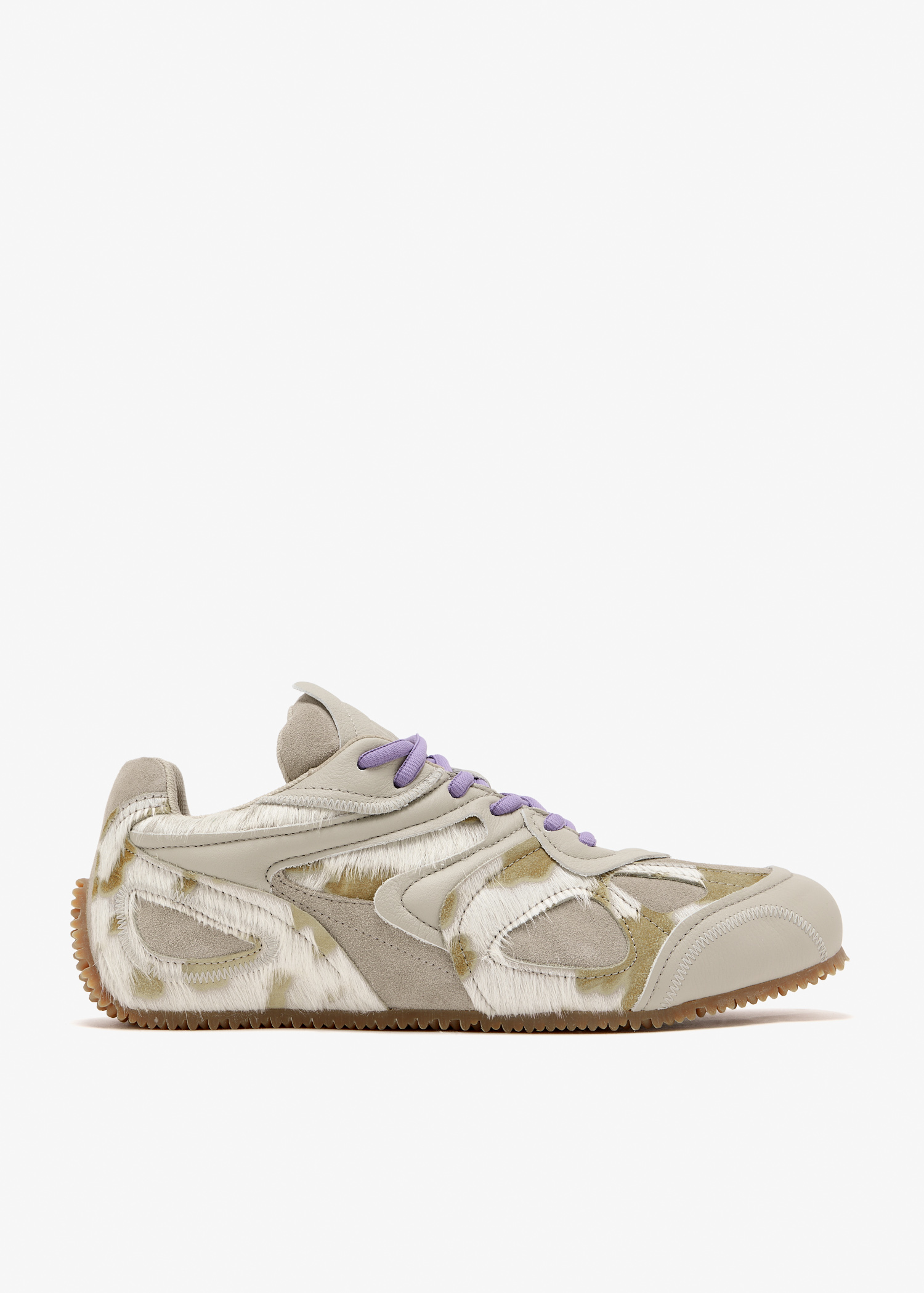 Slow Runner sneakers, Animal printed
Slow Runner sneakers, Animal printed