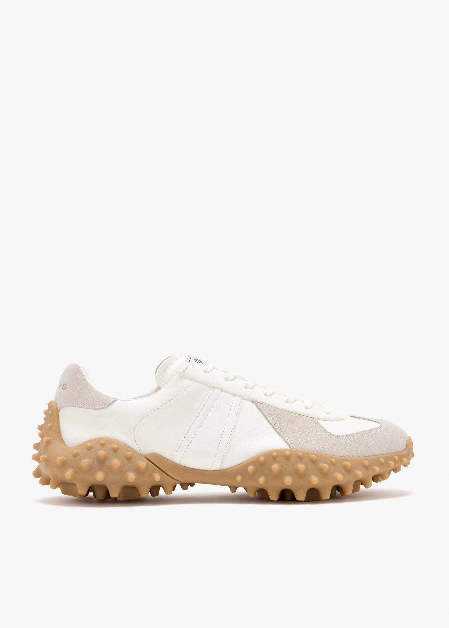 Aria sneakers, White
Aria sneakers, White