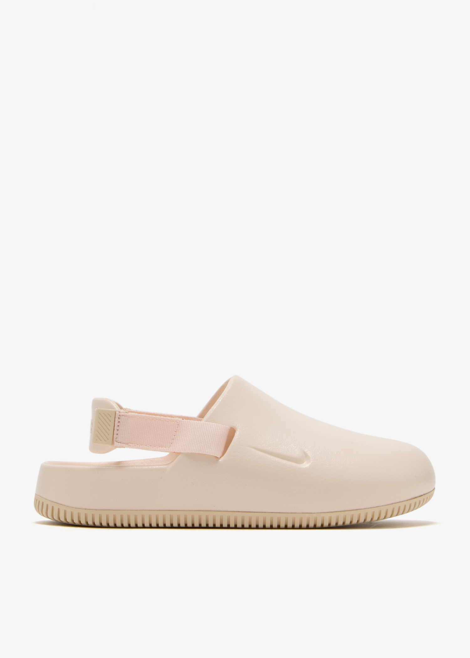 Calm mules, Beige
Calm mules, Beige