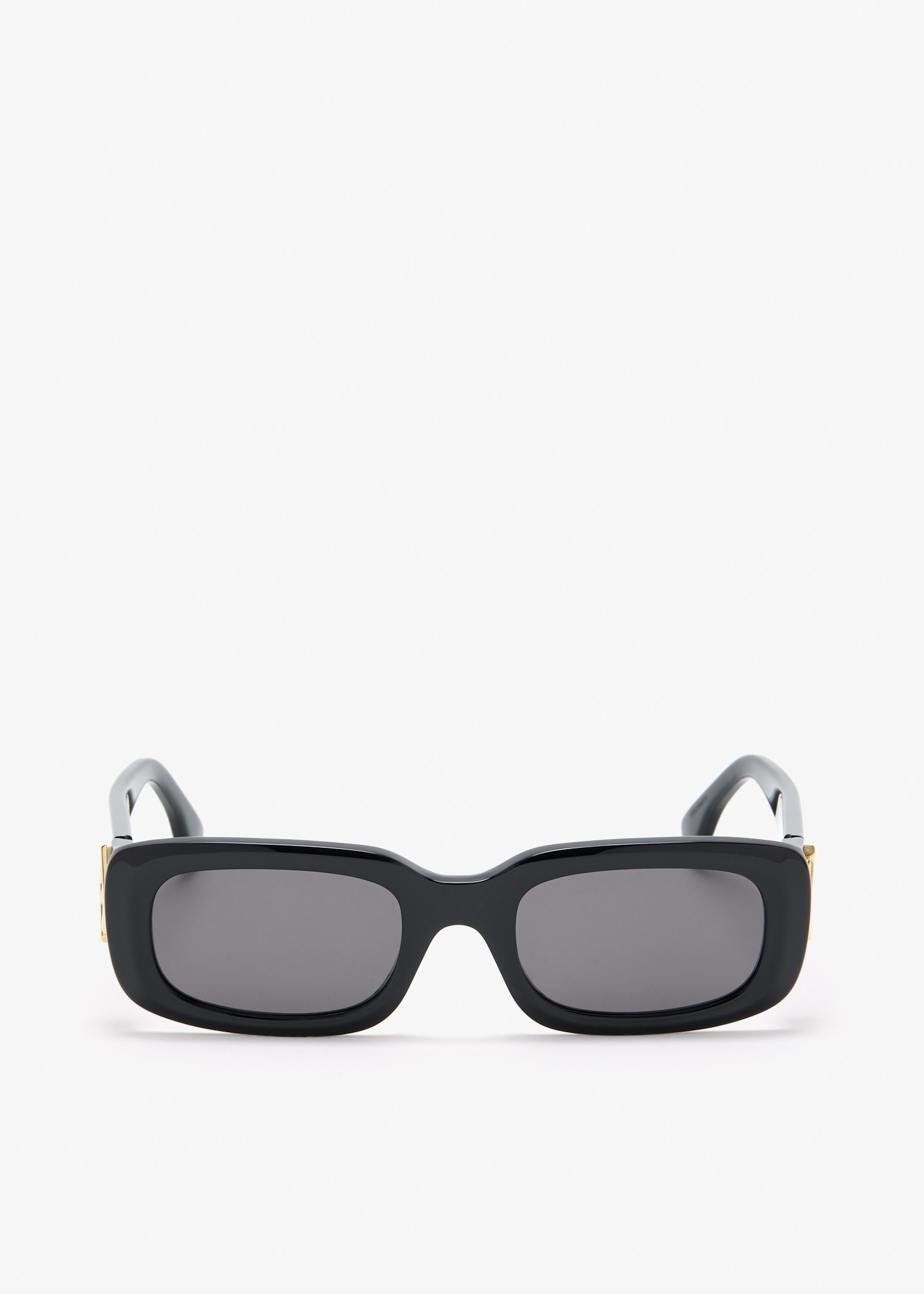 FF Diamonds sunglasses, Black
FF Diamonds sunglasses, Black