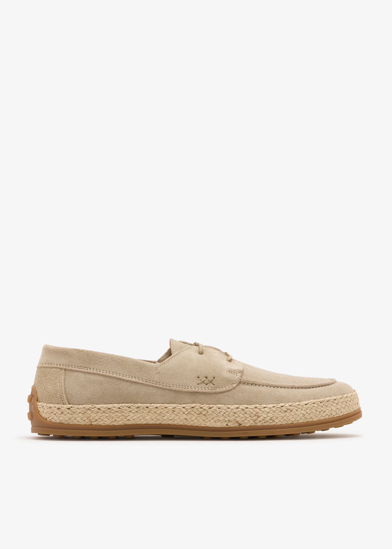 Felix driving shoes, Beige
Felix driving shoes, Beige