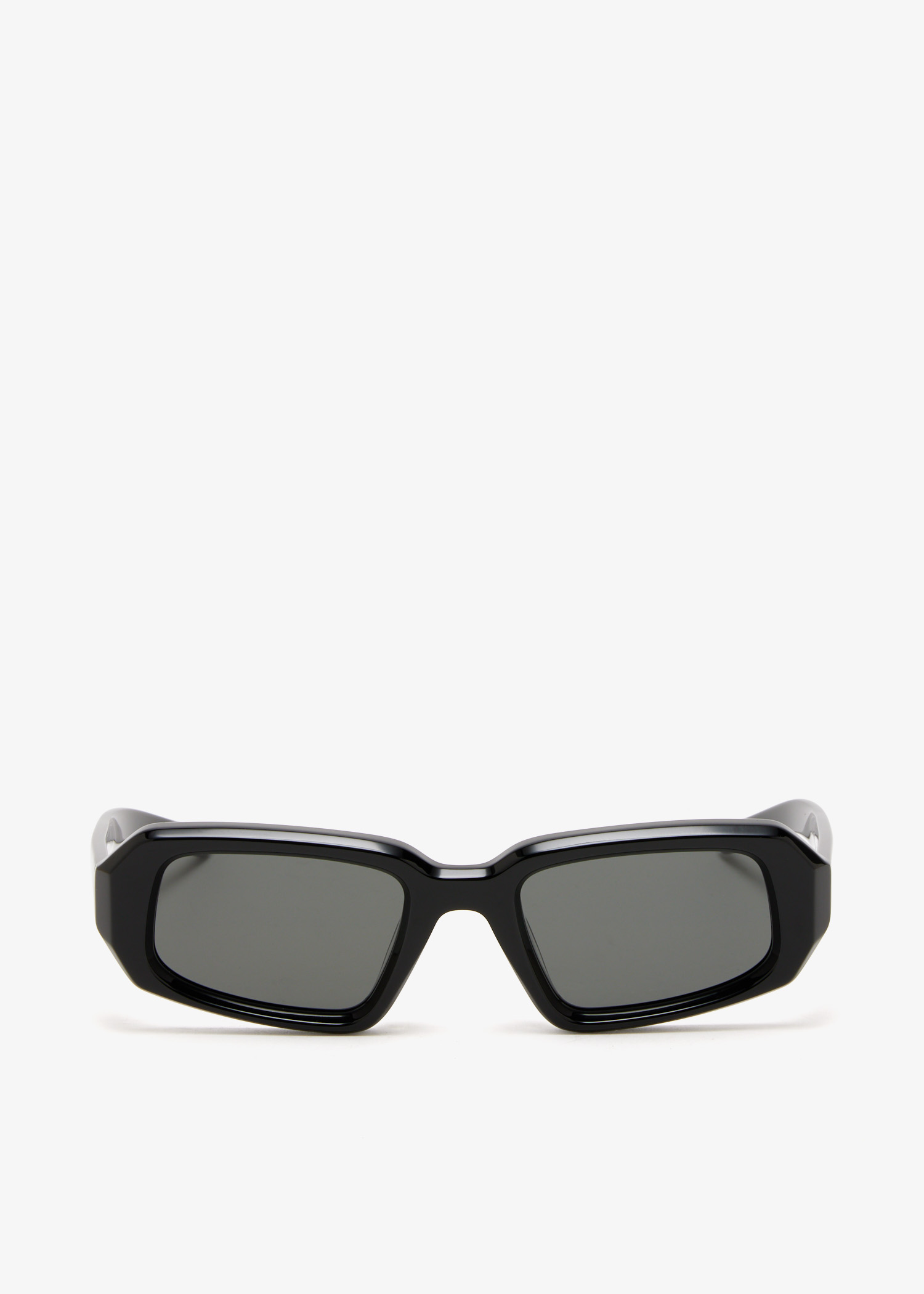 Five Five Five sunglasses, Black
Five Five Five sunglasses, Black