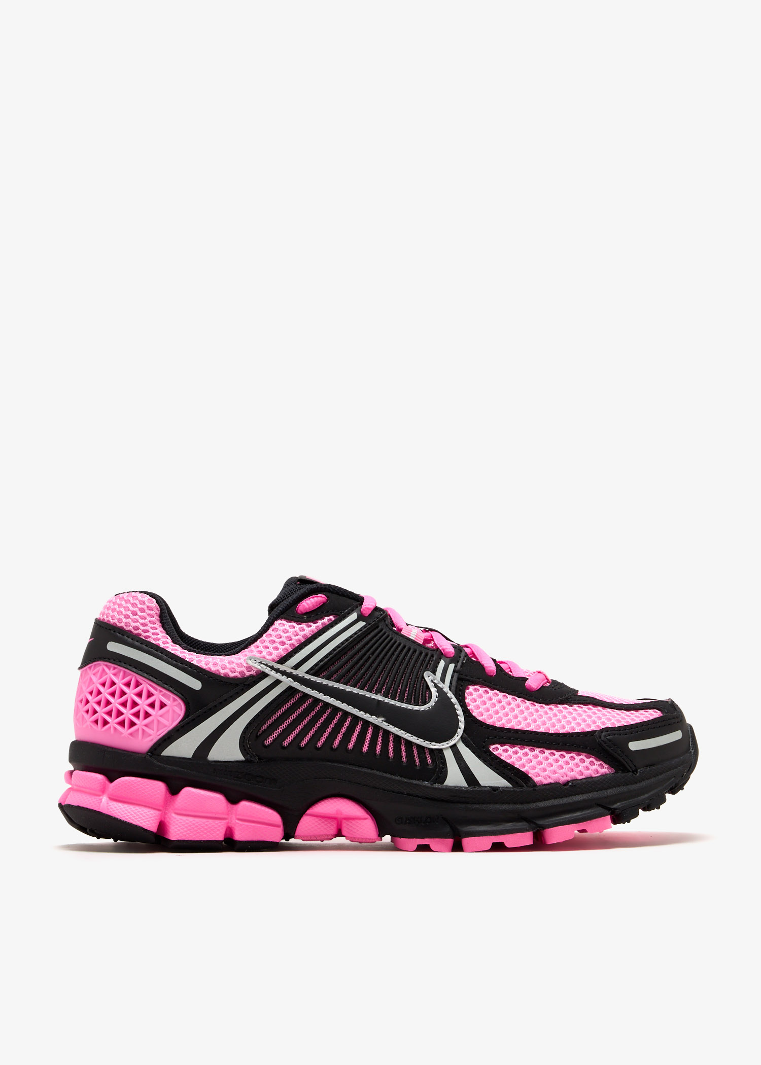 Zoom Vomero 5 sneakers, Pink
Zoom Vomero 5 sneakers, Pink