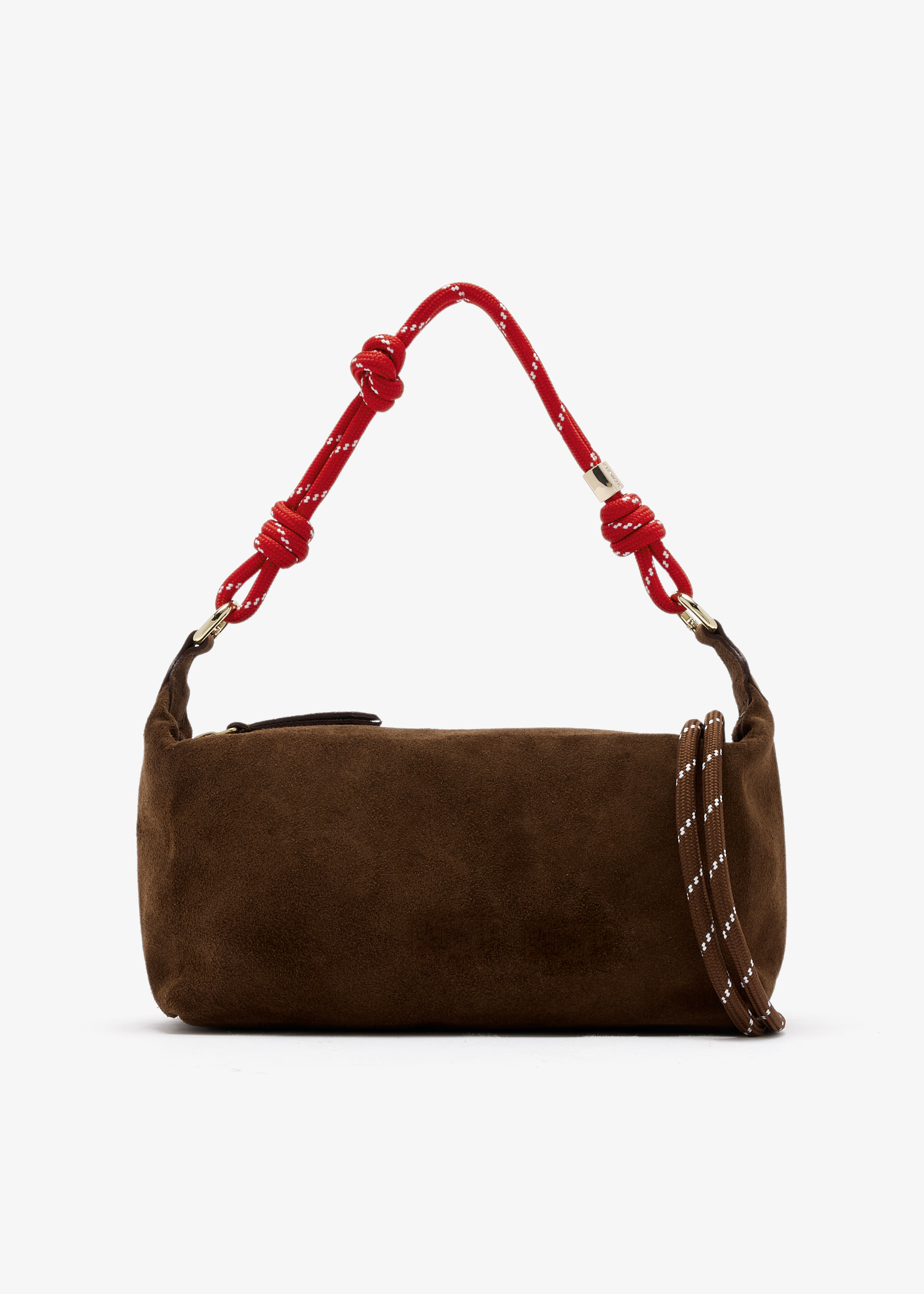Flo pouch, Brown
Flo pouch, Brown