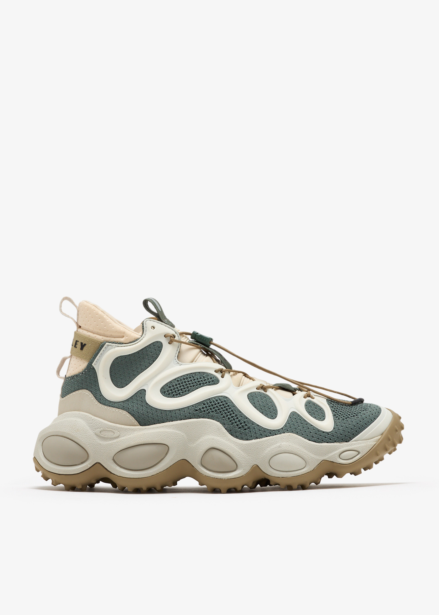 Eon Alpha sneakers, Green
Eon Alpha sneakers, Green