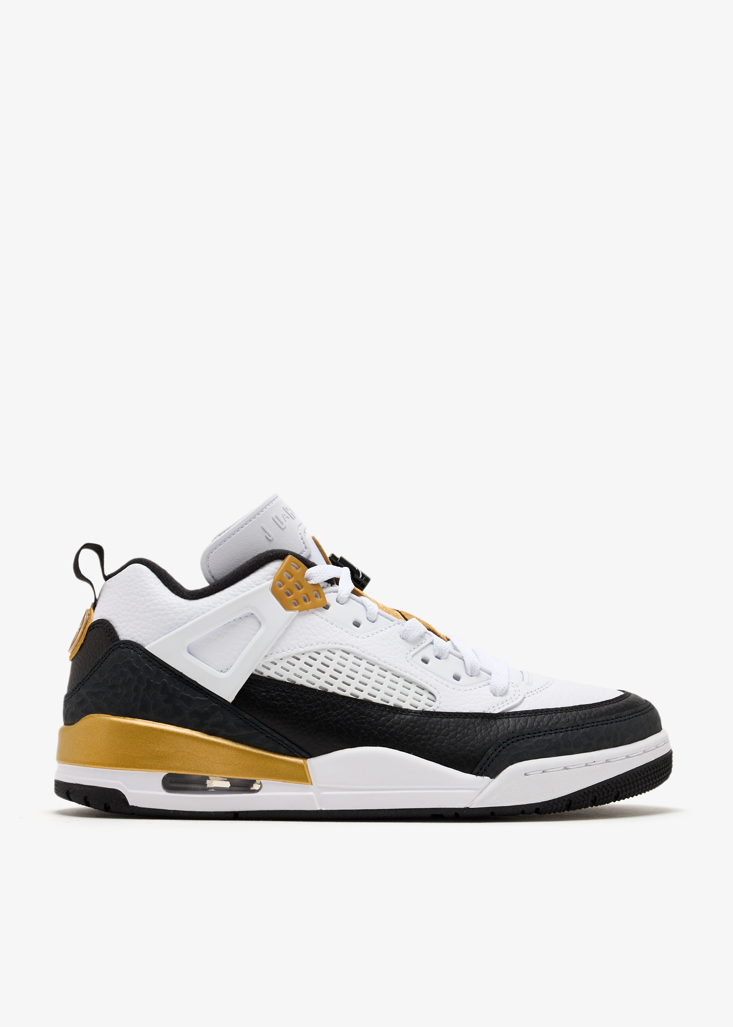 Jordan Spizike Low sneakers, White
Jordan Spizike Low sneakers, White