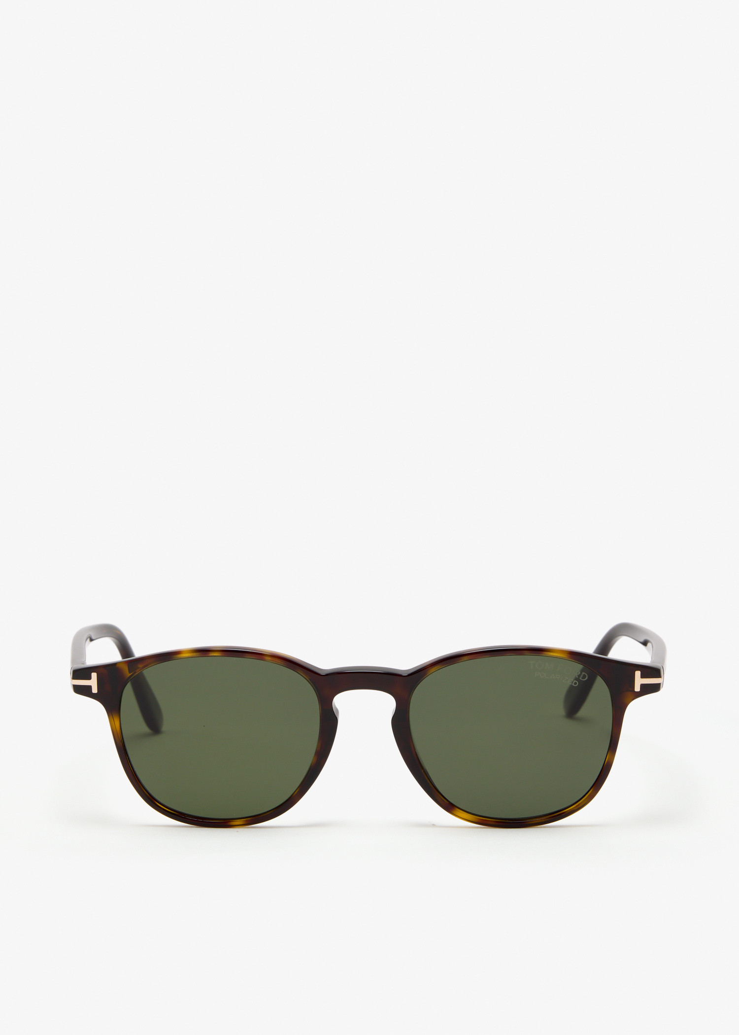Holt 02 sunglasses, Brown
Holt 02 sunglasses, Brown