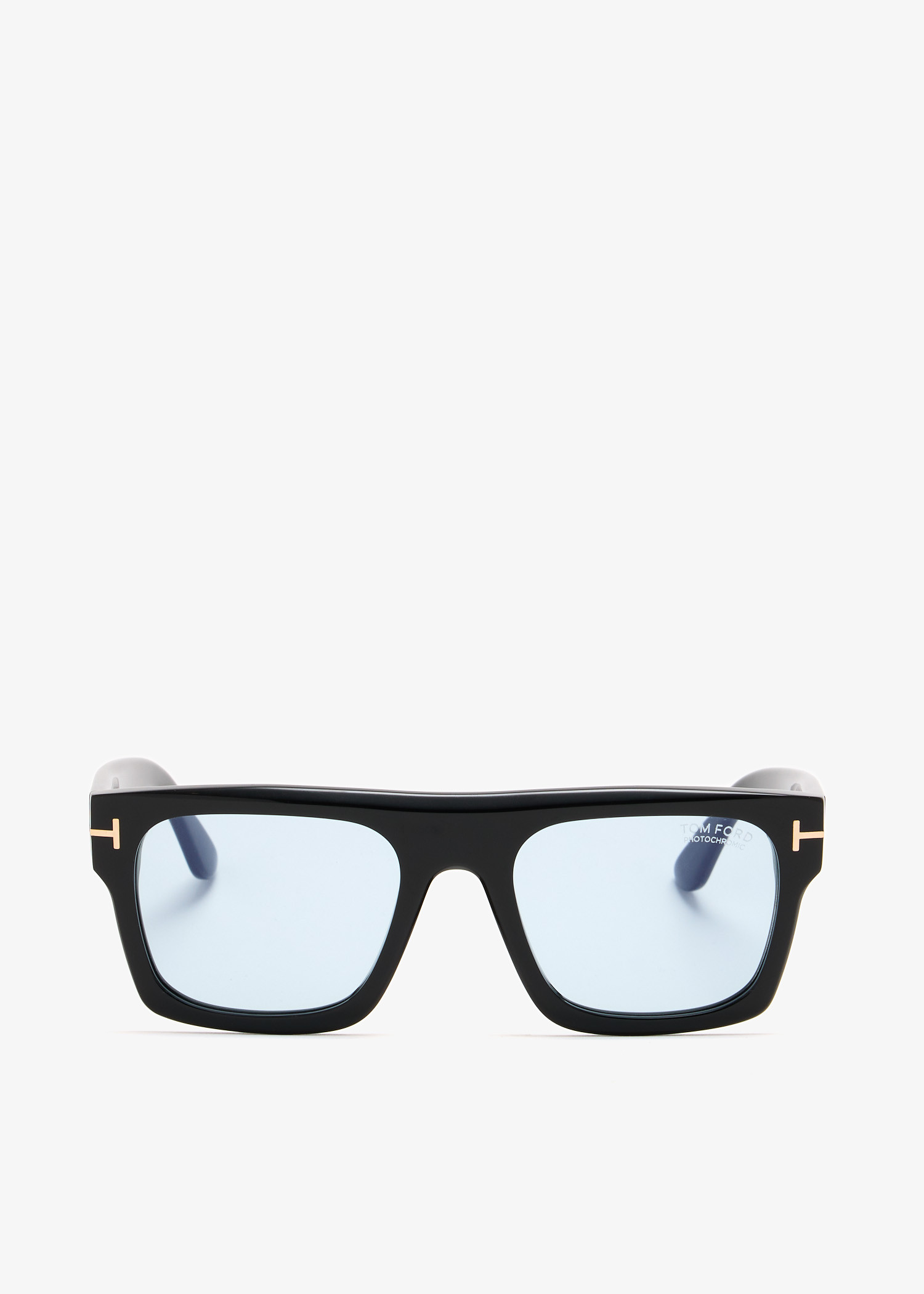 Cyrus sunglasses, Black
Cyrus sunglasses, Black