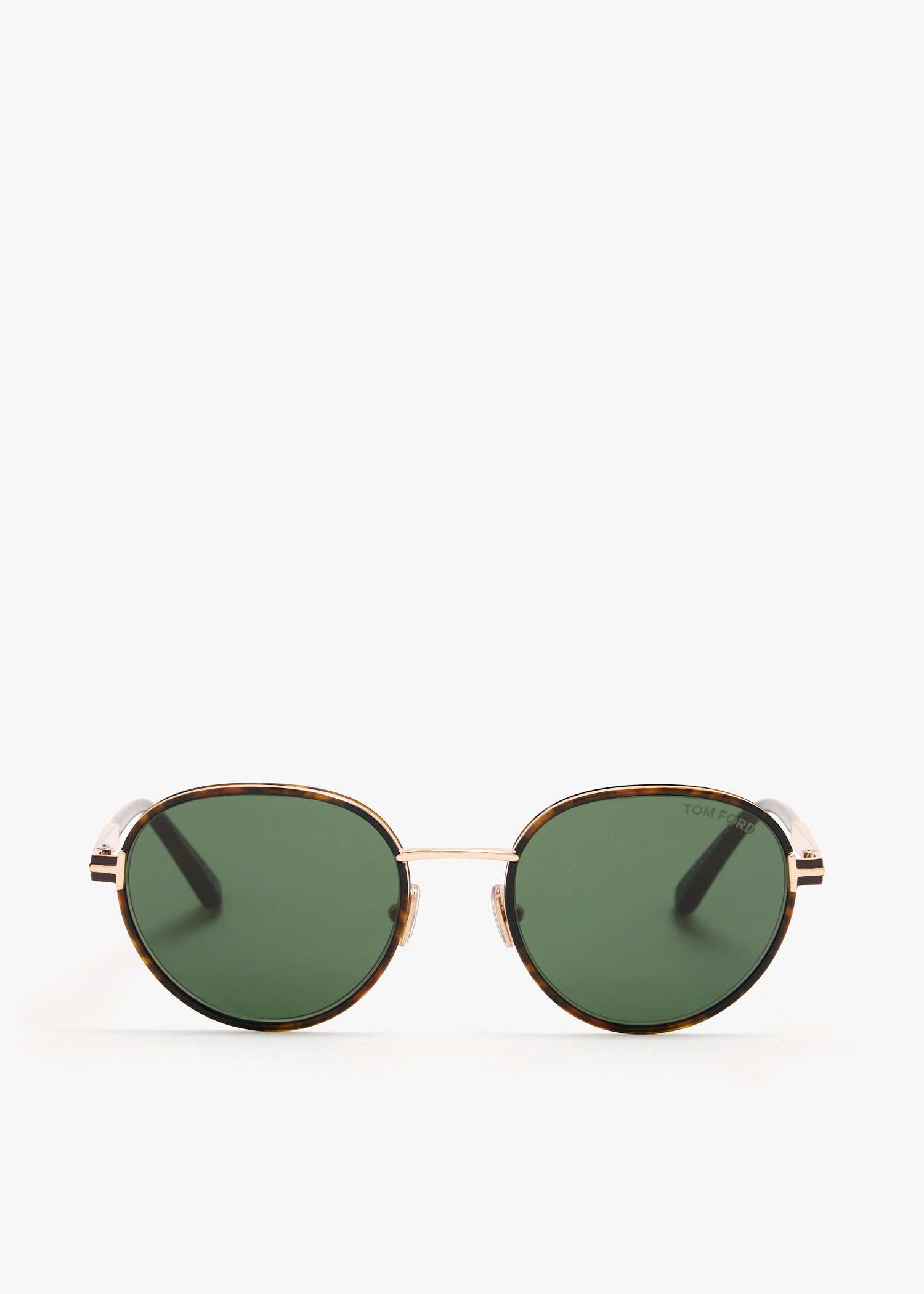 Jet sunglasses, Gold
Jet sunglasses, Gold