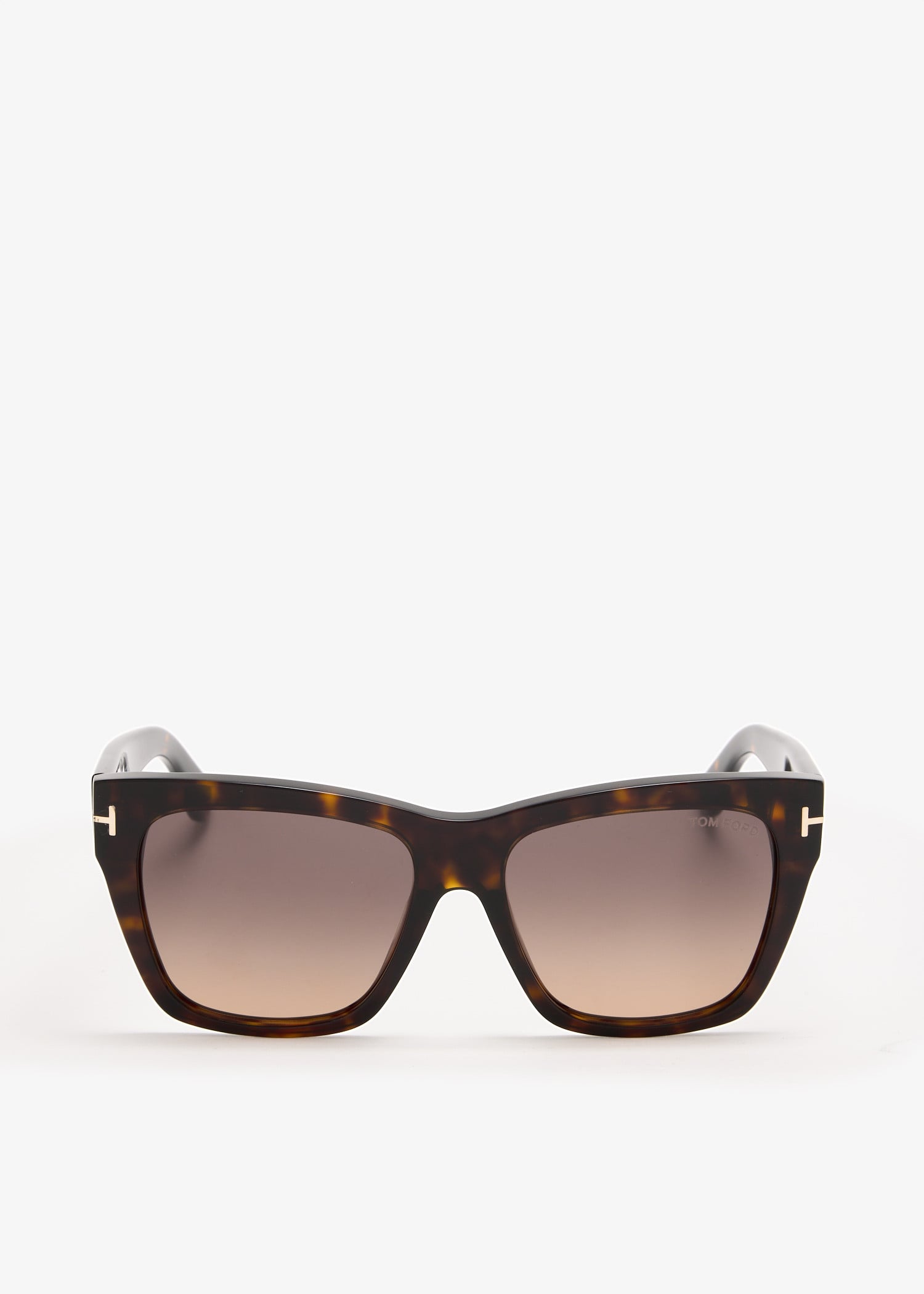 Flynn-02 sunglasses, Brown
Flynn-02 sunglasses, Brown