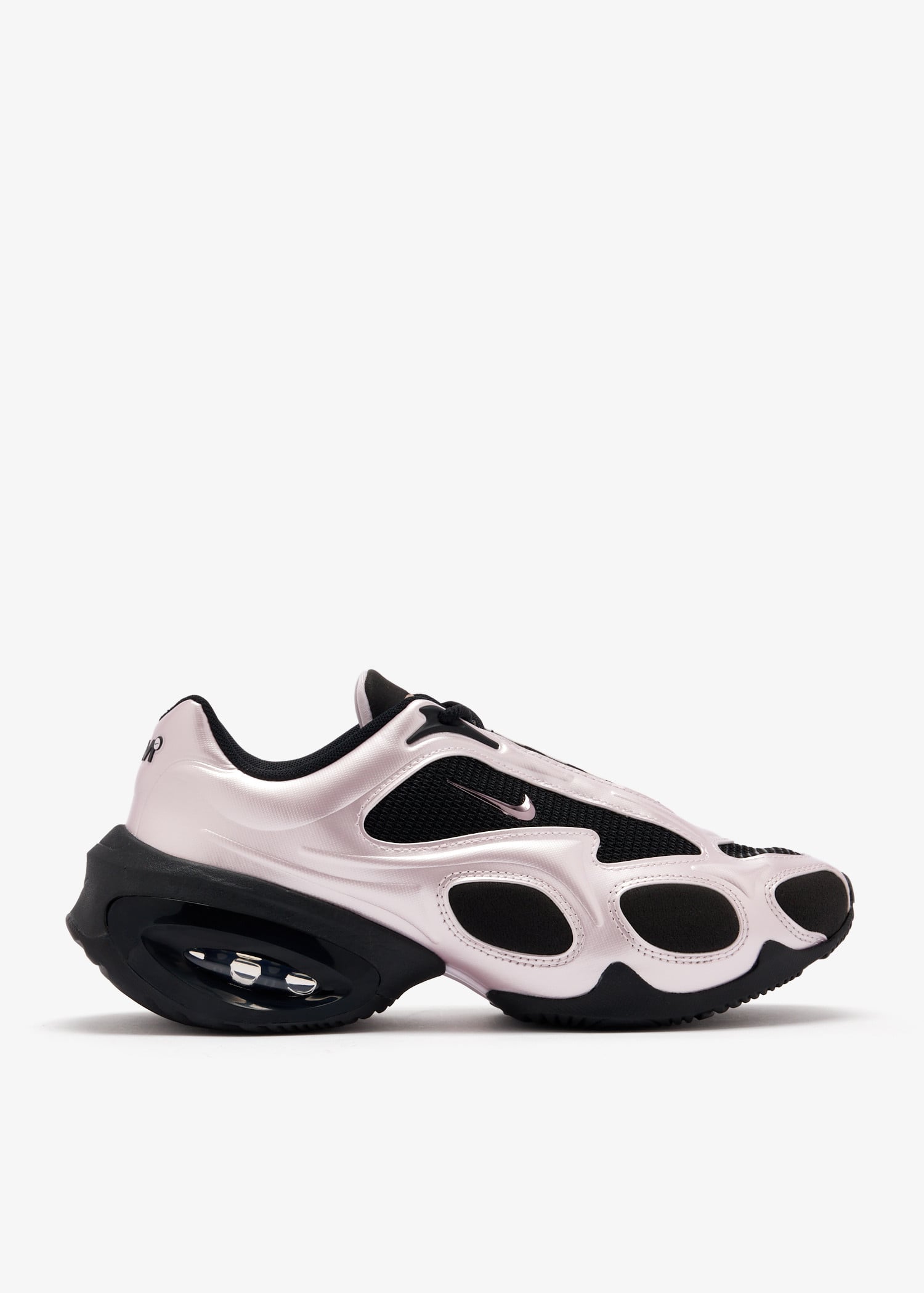 Air Max Muse sneakers, Pink
Air Max Muse sneakers, Pink