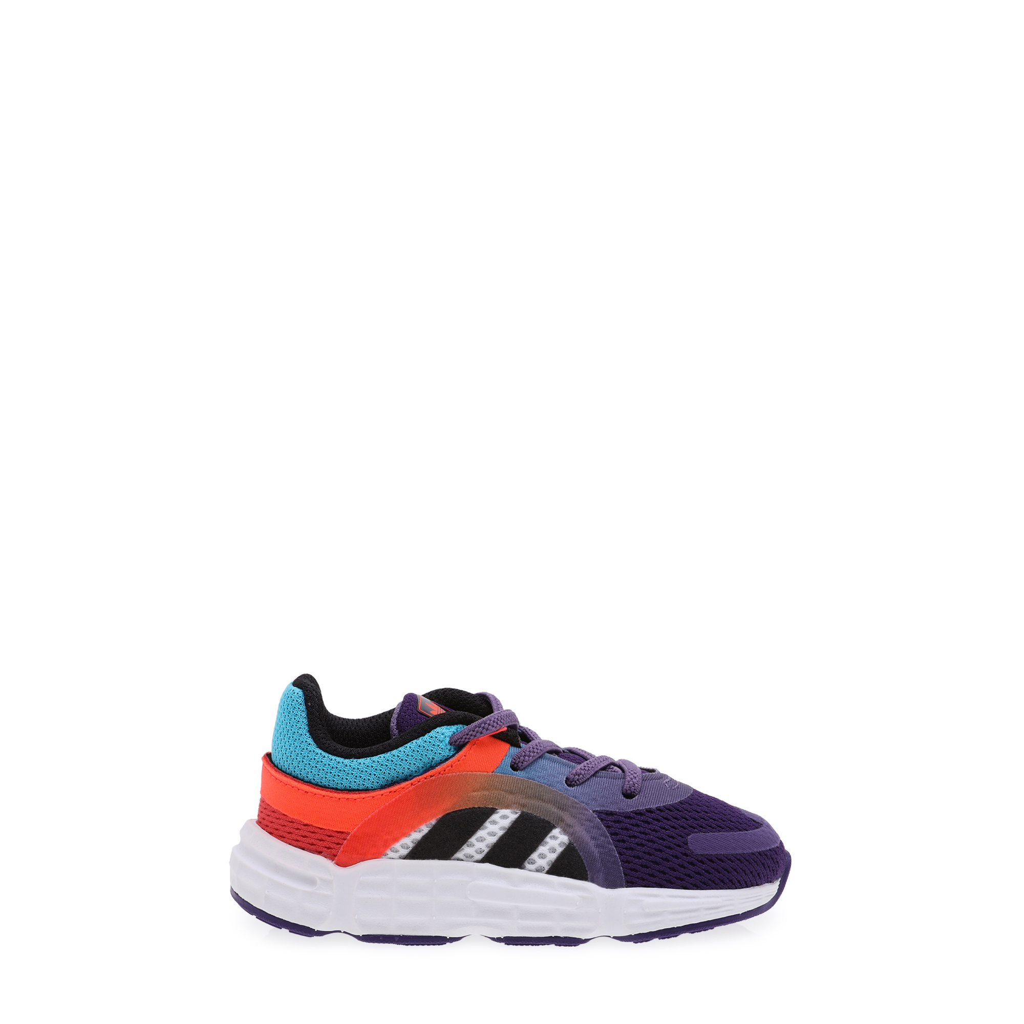 Sonkei sneakers, Multi-coloured