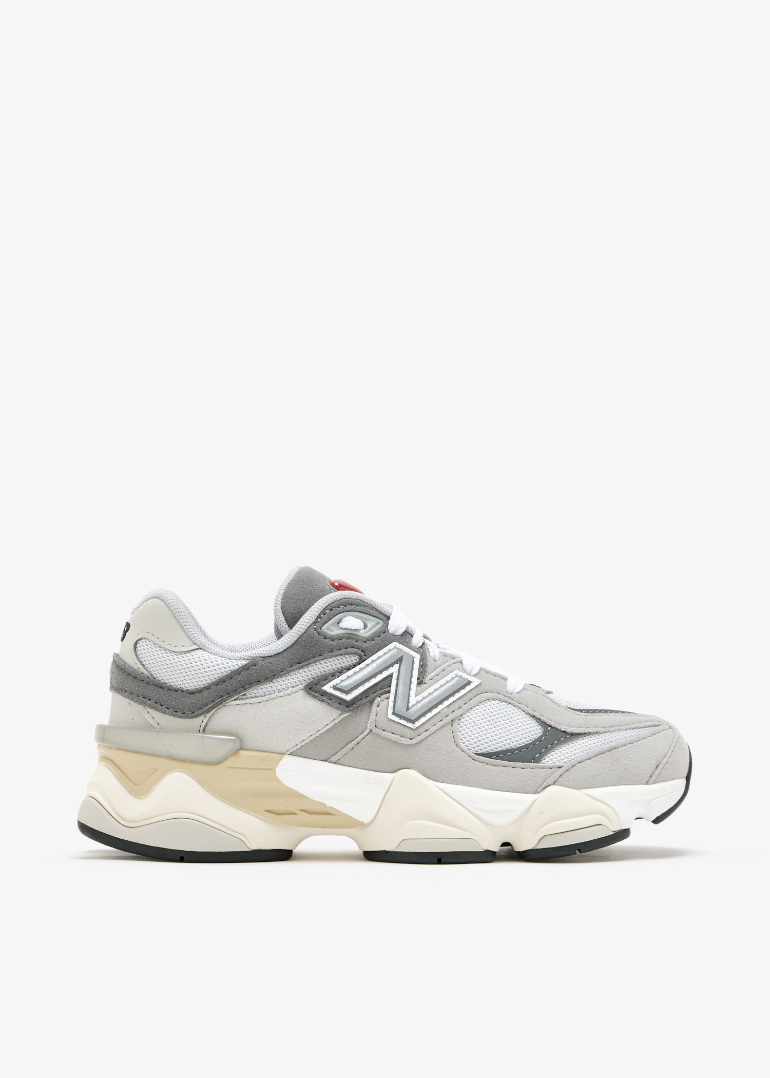 9060 sneakers, Grey
9060 sneakers, Grey