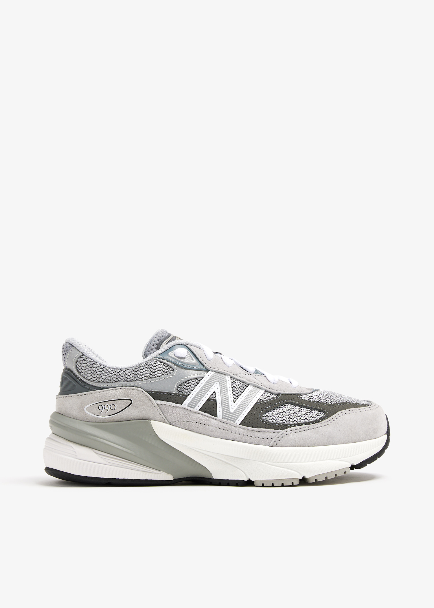 990v6 sneakers, Grey
990v6 sneakers, Grey