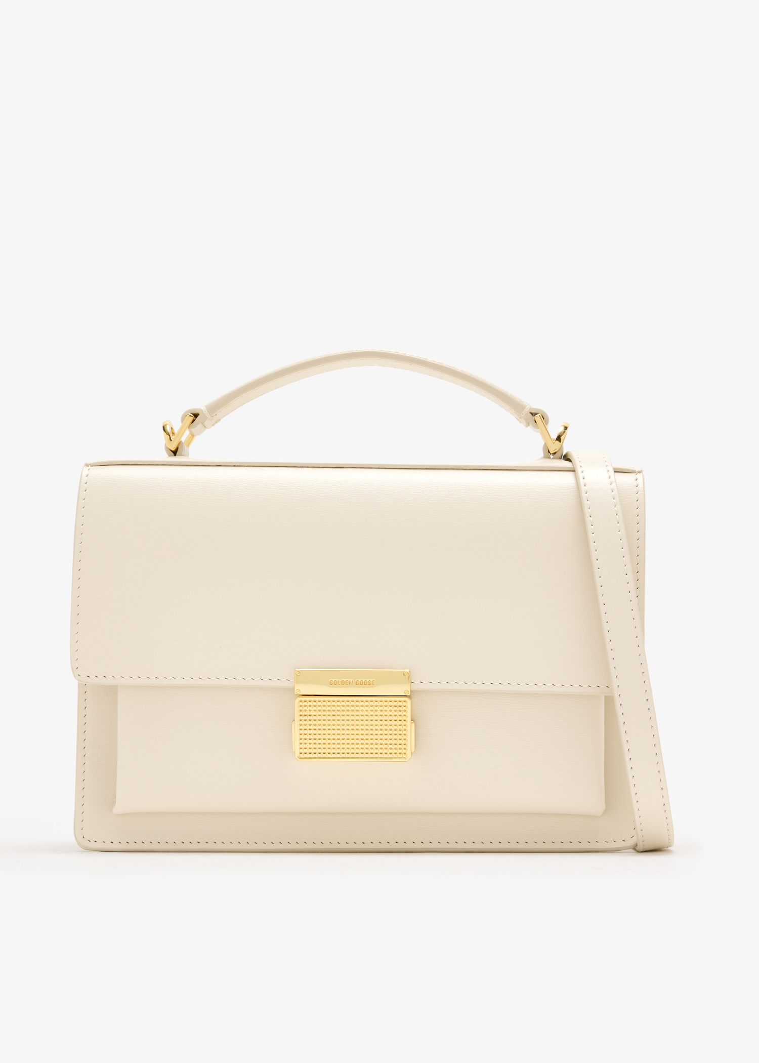 Venezia bag, Cream
Venezia bag, Cream