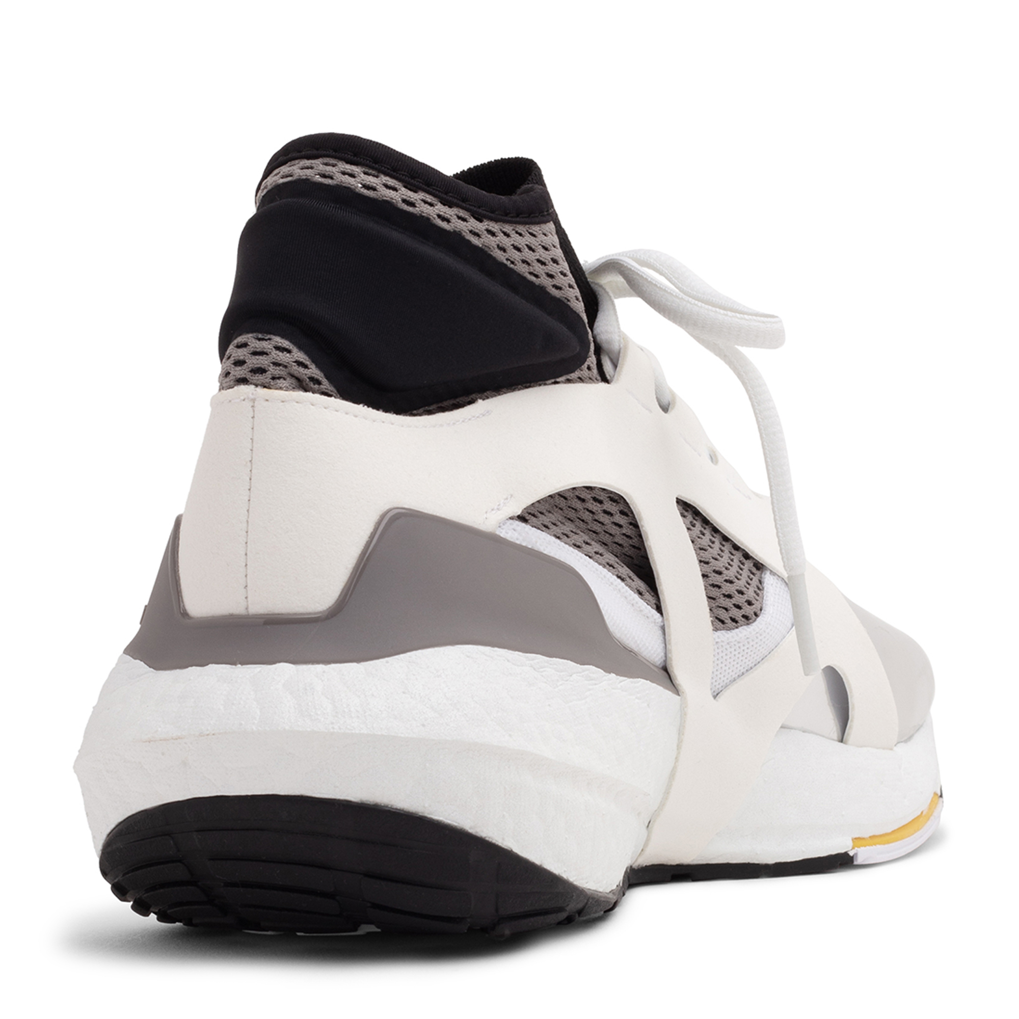 x Stella McCartney Ultraboost 21 sneakers, White