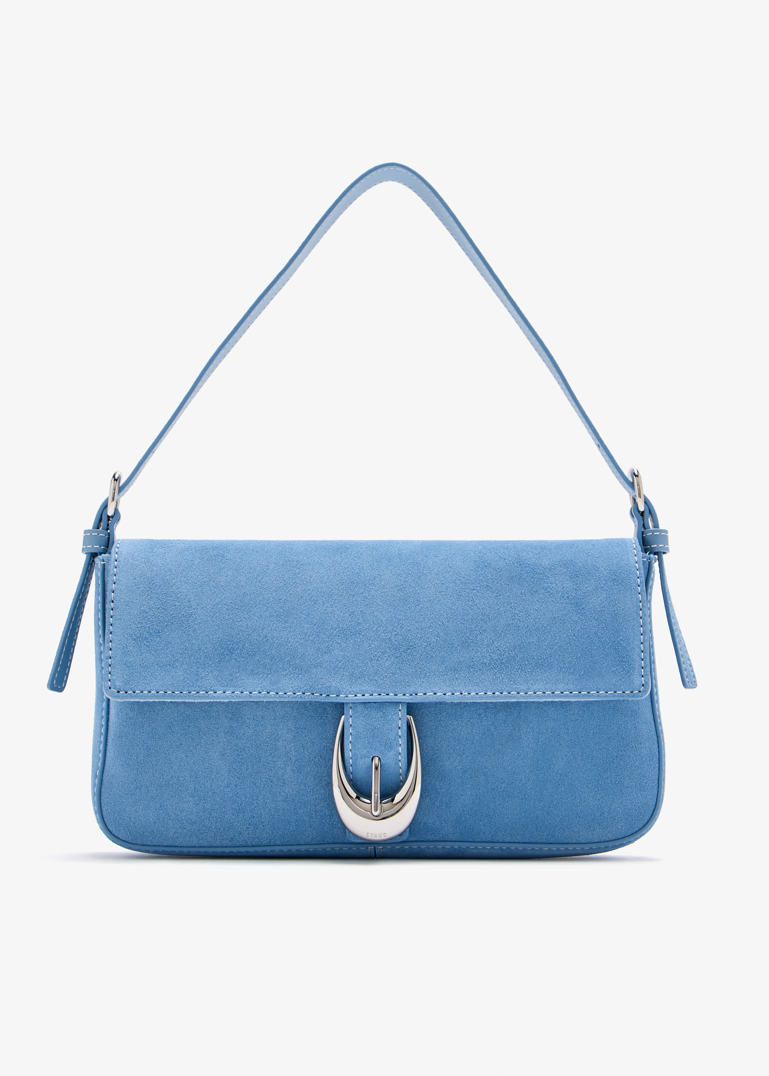 Harlow bag, Blue
Harlow bag, Blue