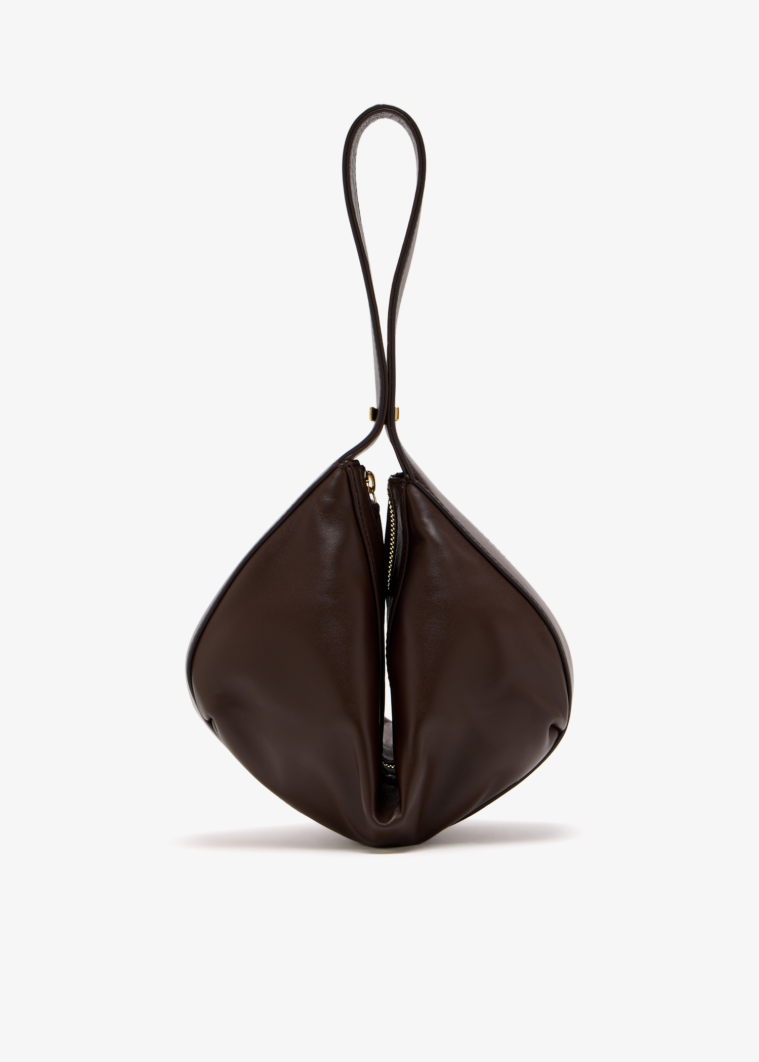 Demy shoulder bag, Brown
Demy shoulder bag, Brown