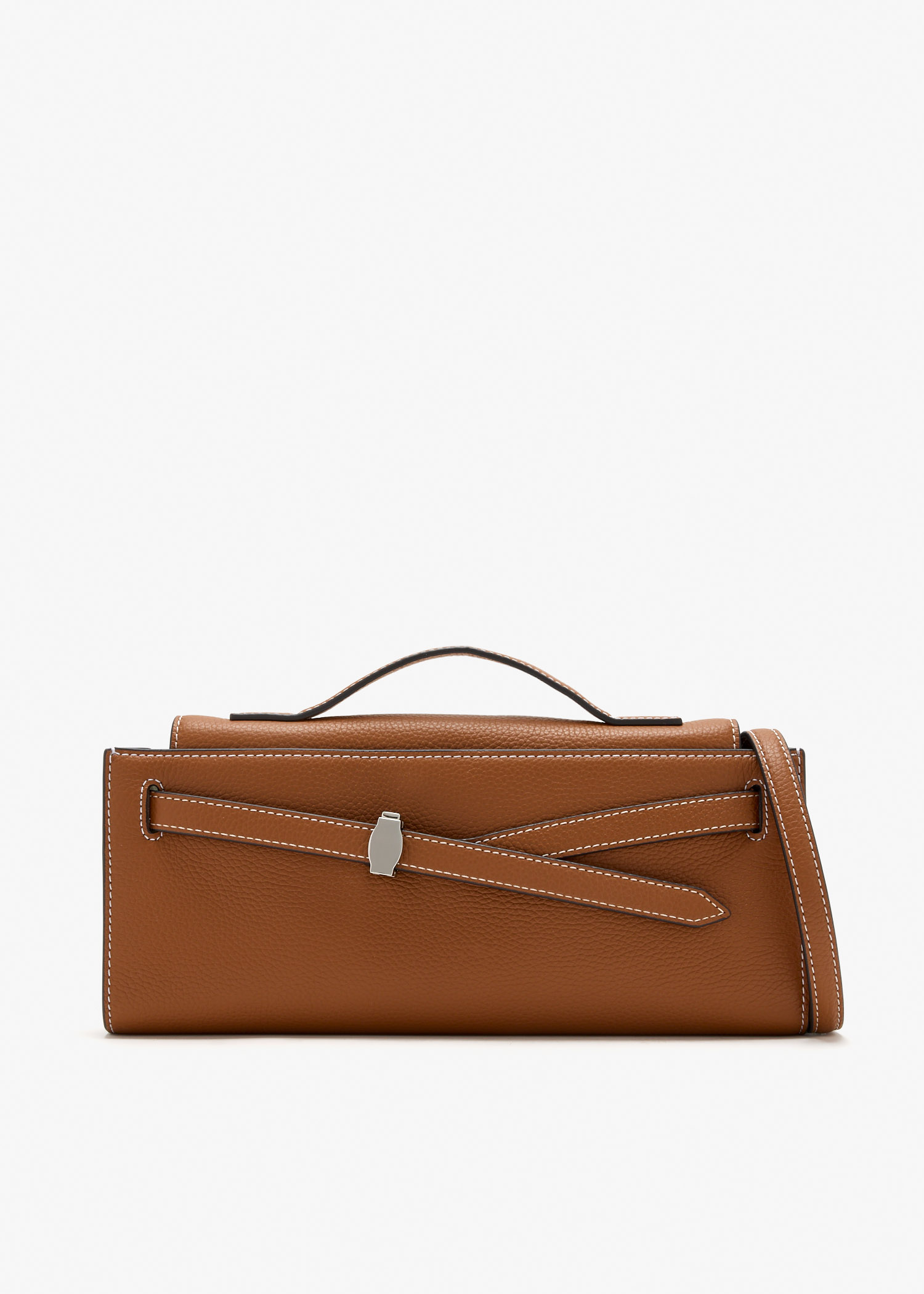 Dash clutch, Beige
Dash clutch, Beige
