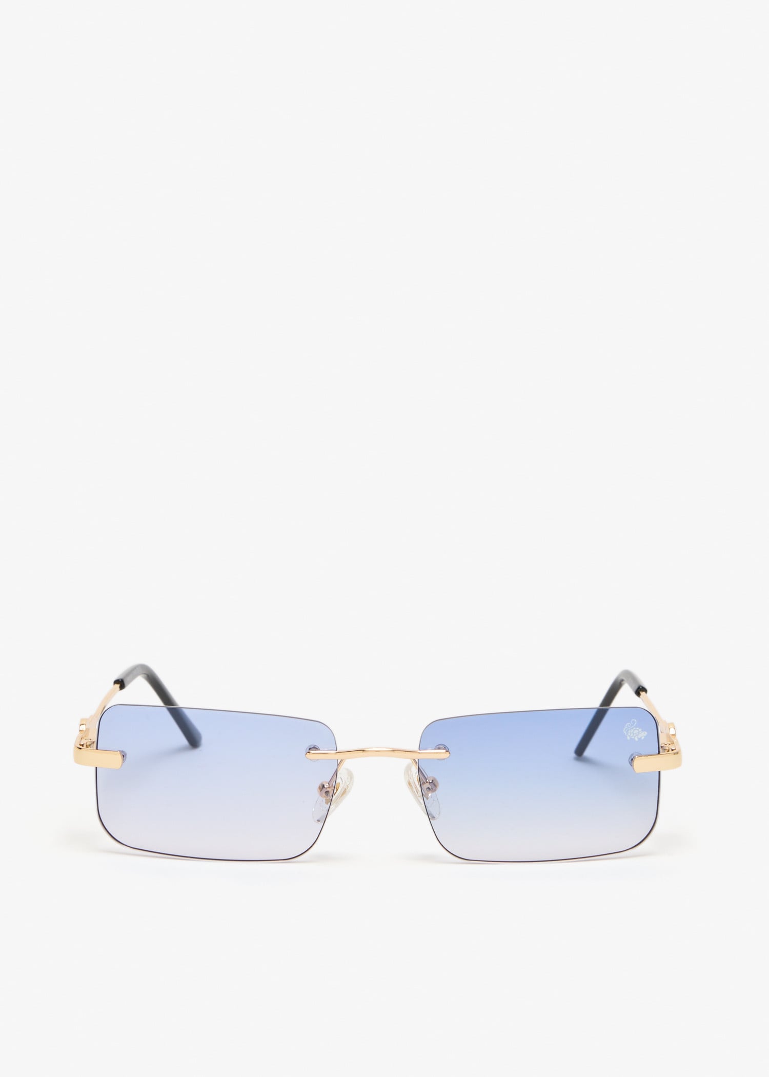 Hampton sunglasses, Gold
Hampton sunglasses, Gold