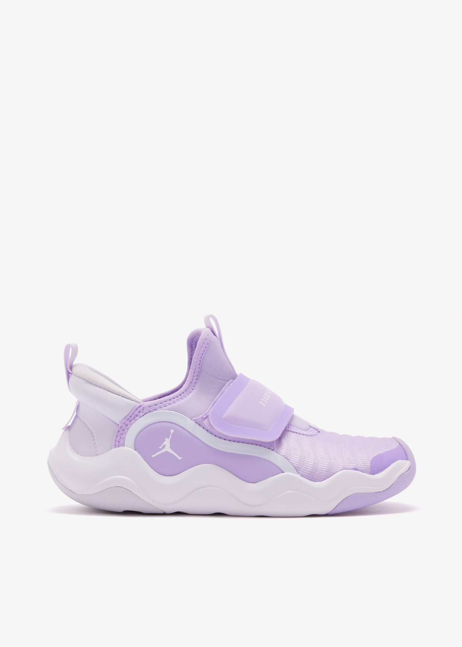 Jordan 23/7.2 sneakers, Purple
Jordan 23/7.2 sneakers, Purple